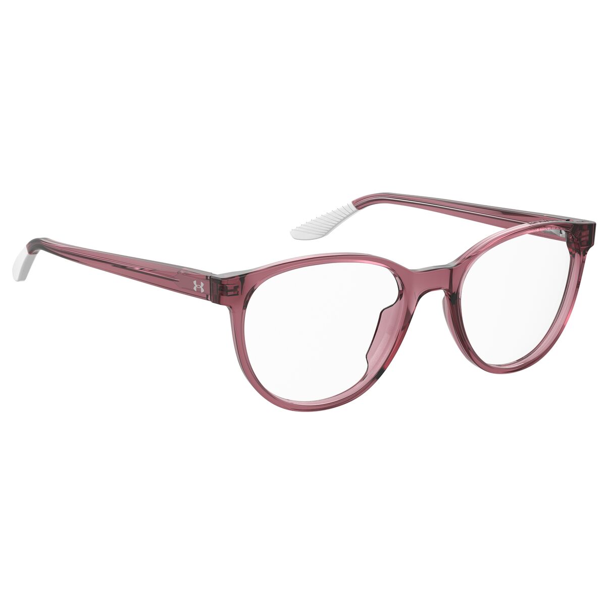 Glasögonbågar Under Armour UA5020G3IF218 Ø 52 mm - 3