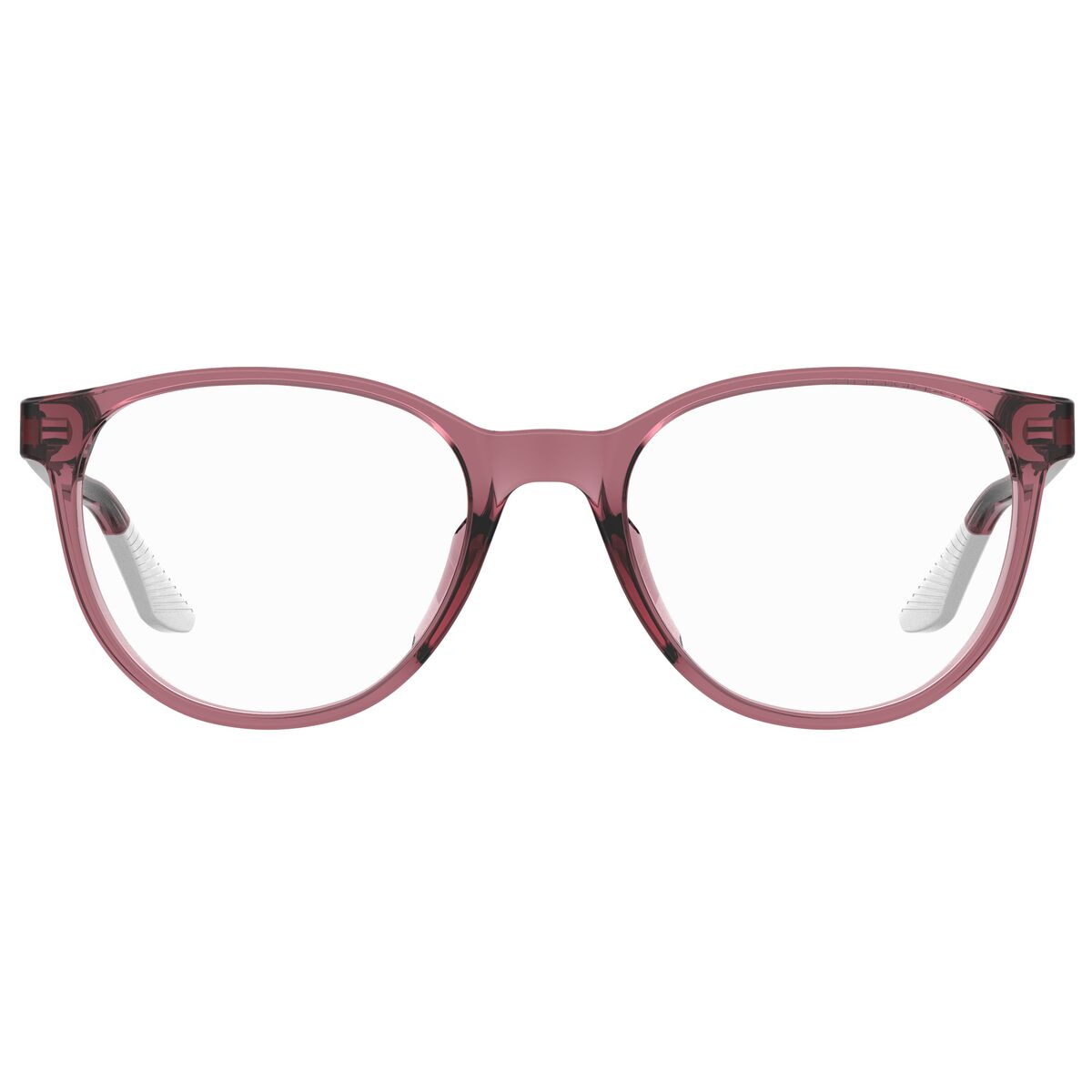 Glasögonbågar Under Armour UA5020G3IF218 Ø 52 mm - 2