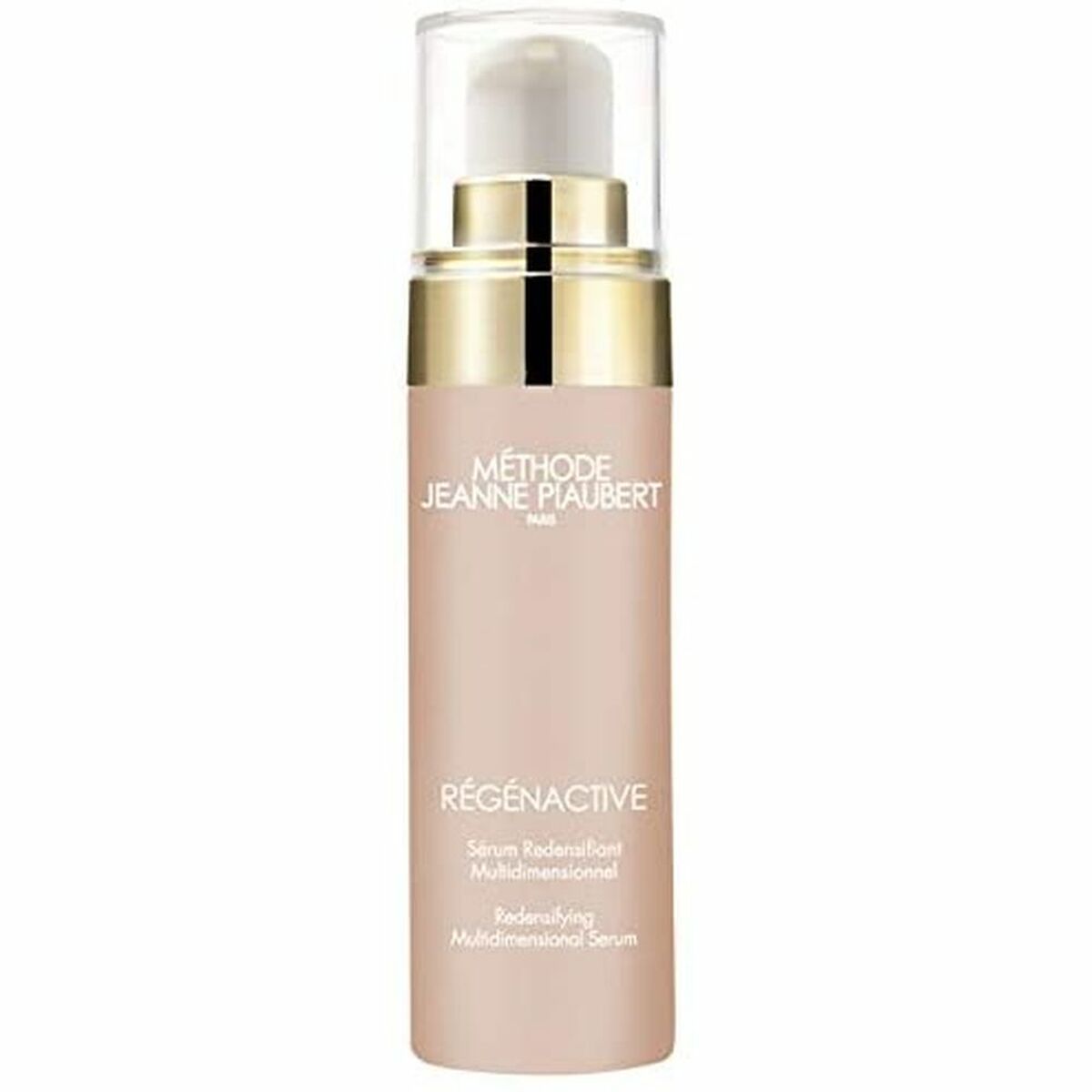 Ansiktsserum Jeanne Piaubert Régénactive 30 ml