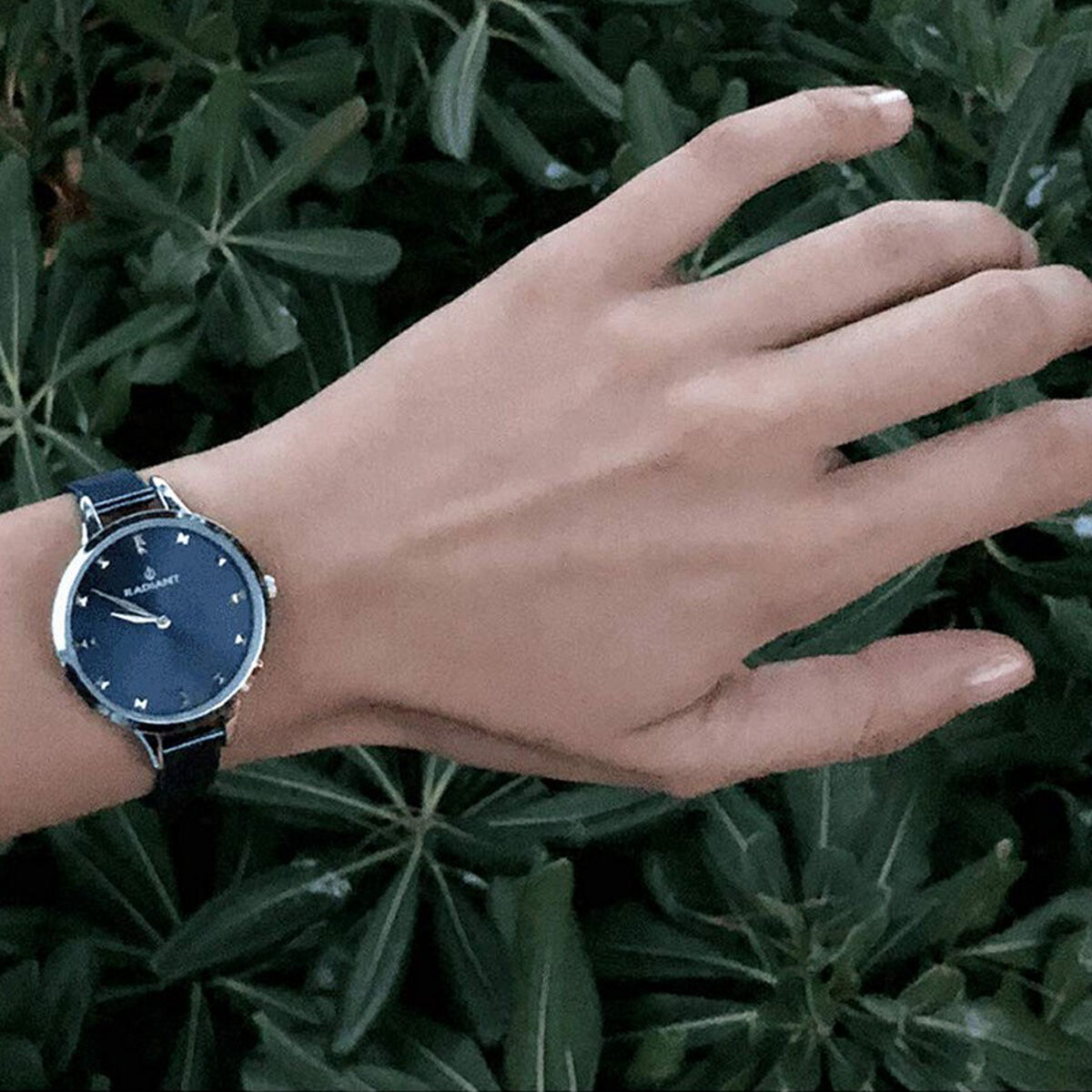 Damklocka Radiant RA474604 (Ø 34 mm) - 2