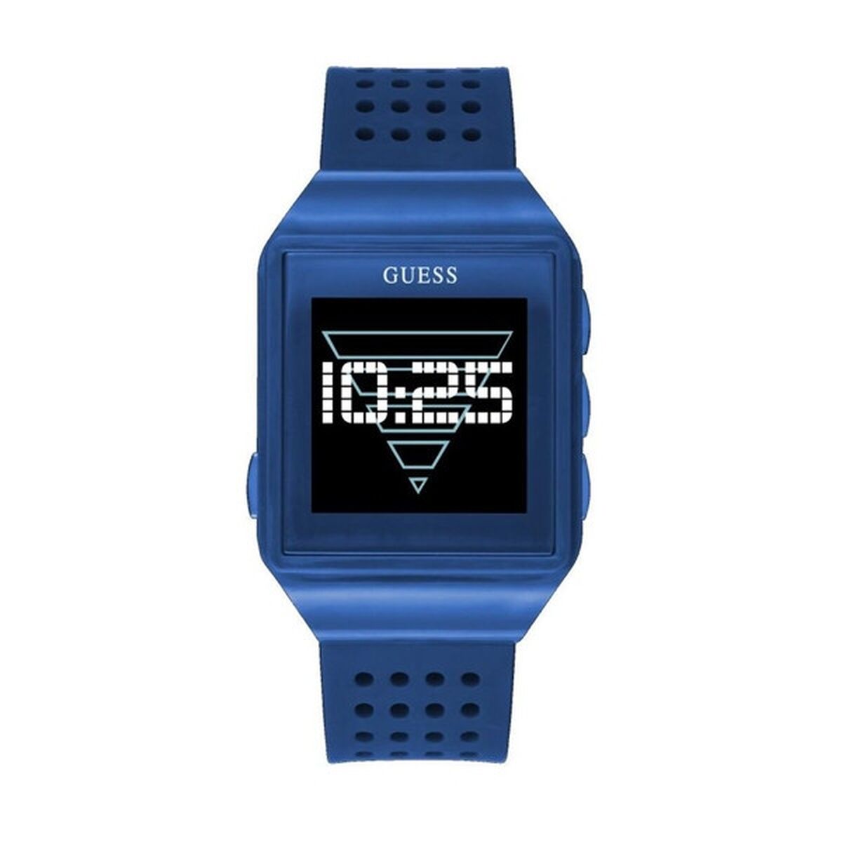 Unisexklocka Guess C3002M5 (Ø 38 mm) - 2