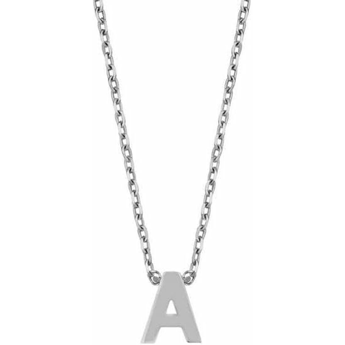 Damhalsband New Bling 9NB-907A