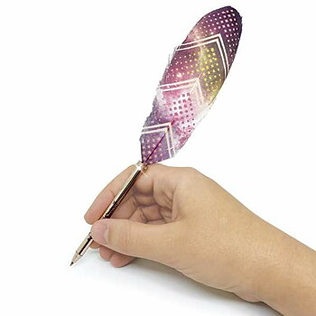 Penna Hape
