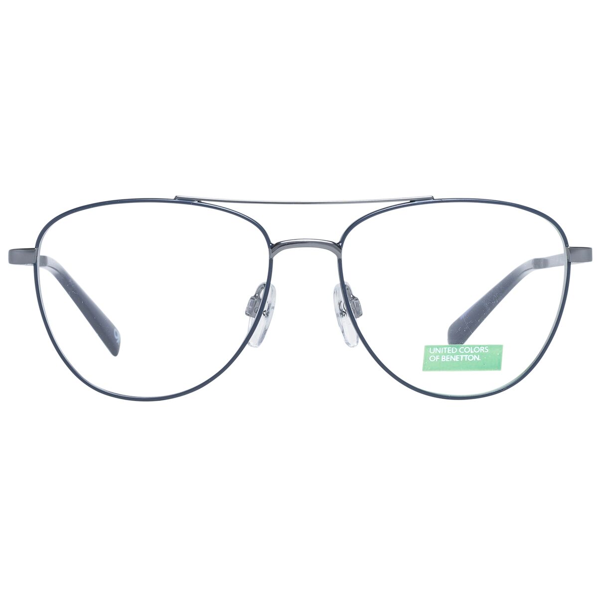 Glasögonbågar Benetton BEO3003 53639 - 2