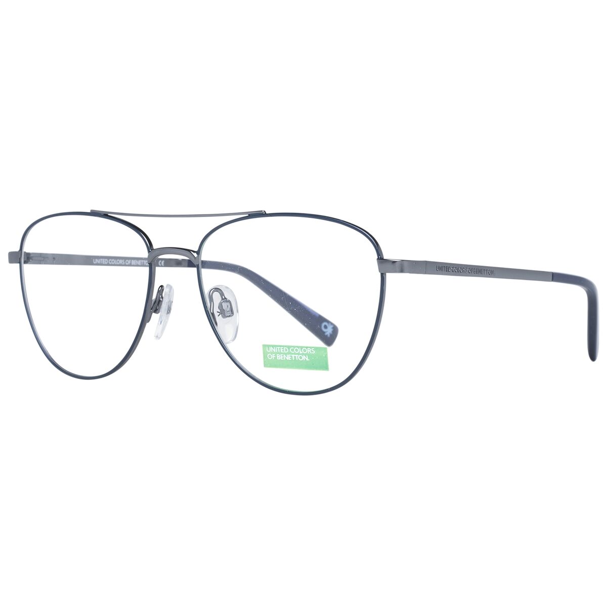 Glasögonbågar Benetton BEO3003 53639