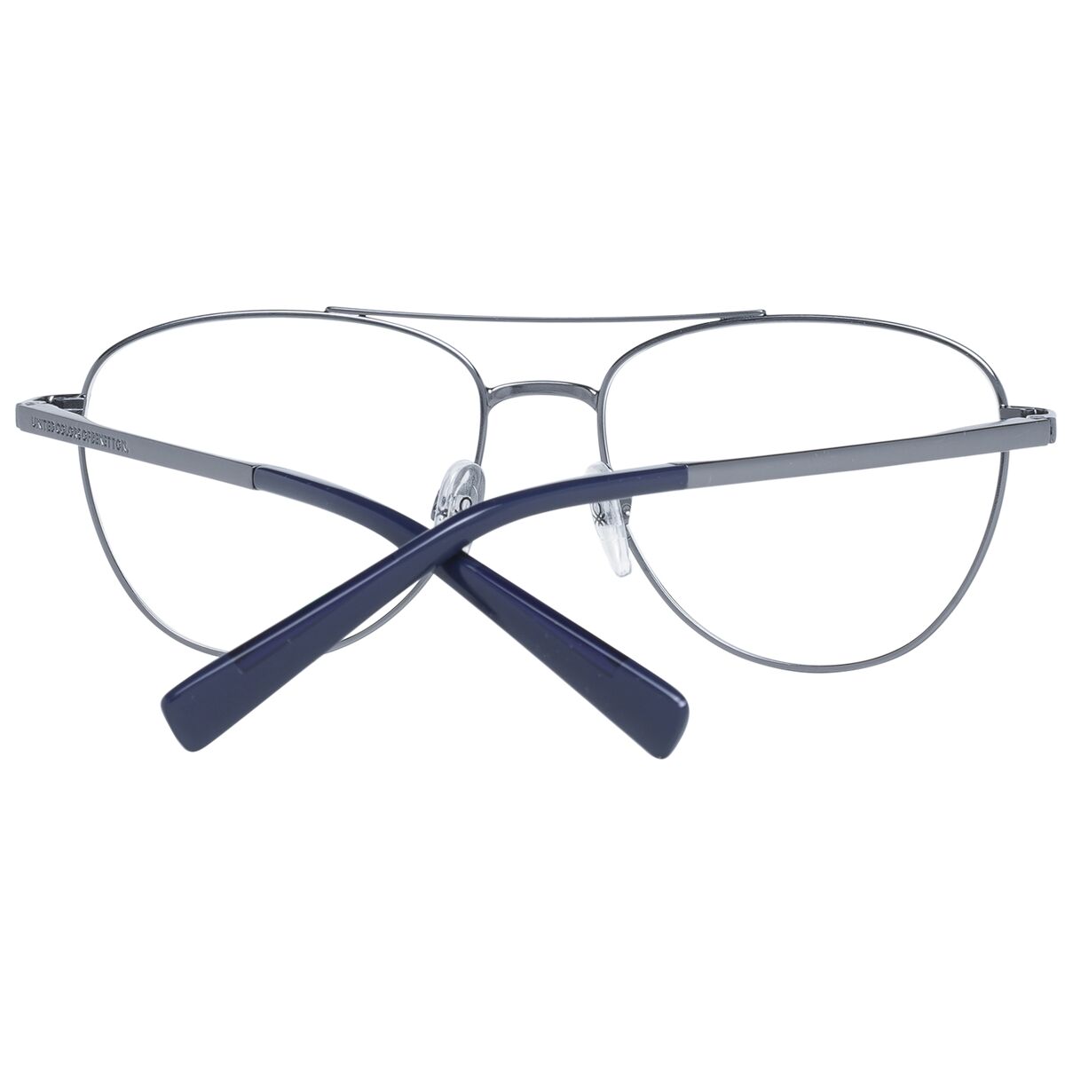 Glasögonbågar Benetton BEO3003 53639 - 3