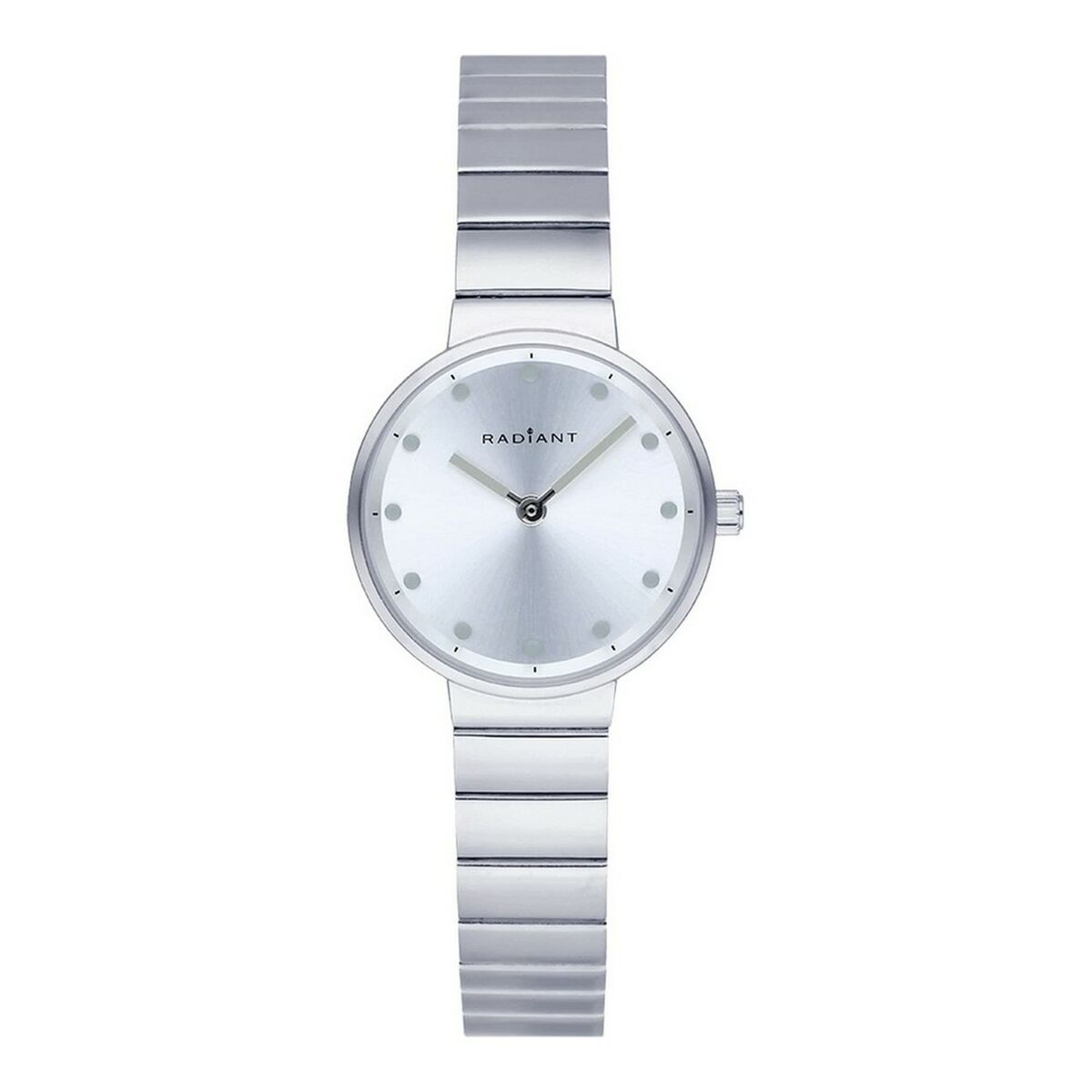 Damklocka Radiant RA521201 (Ø 28 mm)