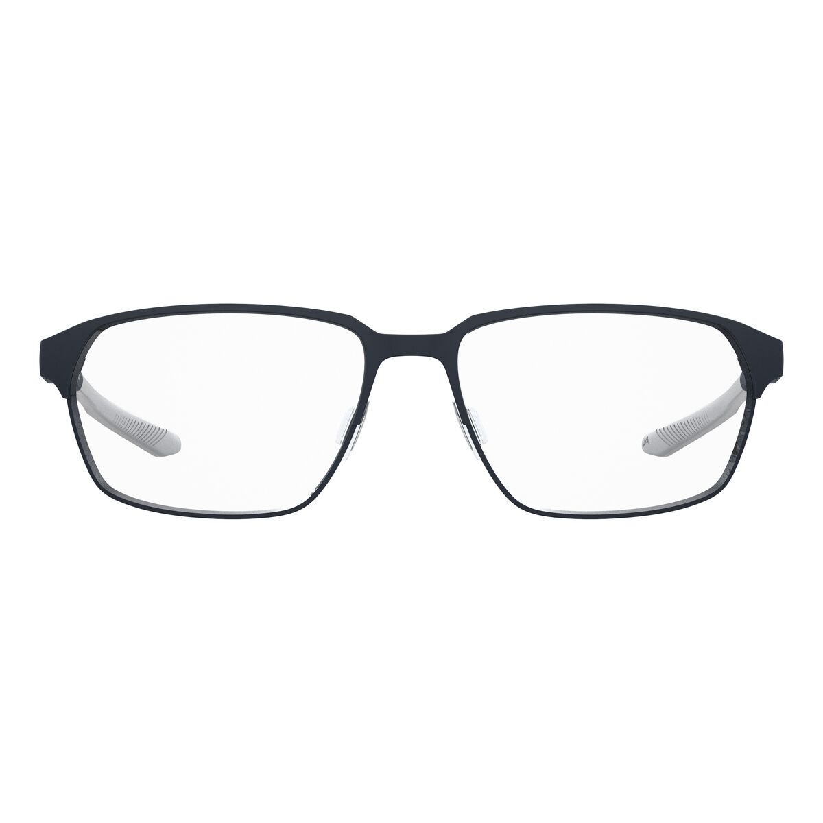 Glasögonbågar Under Armour UA5021GFLLF81 Blå ø 58 mm - 2
