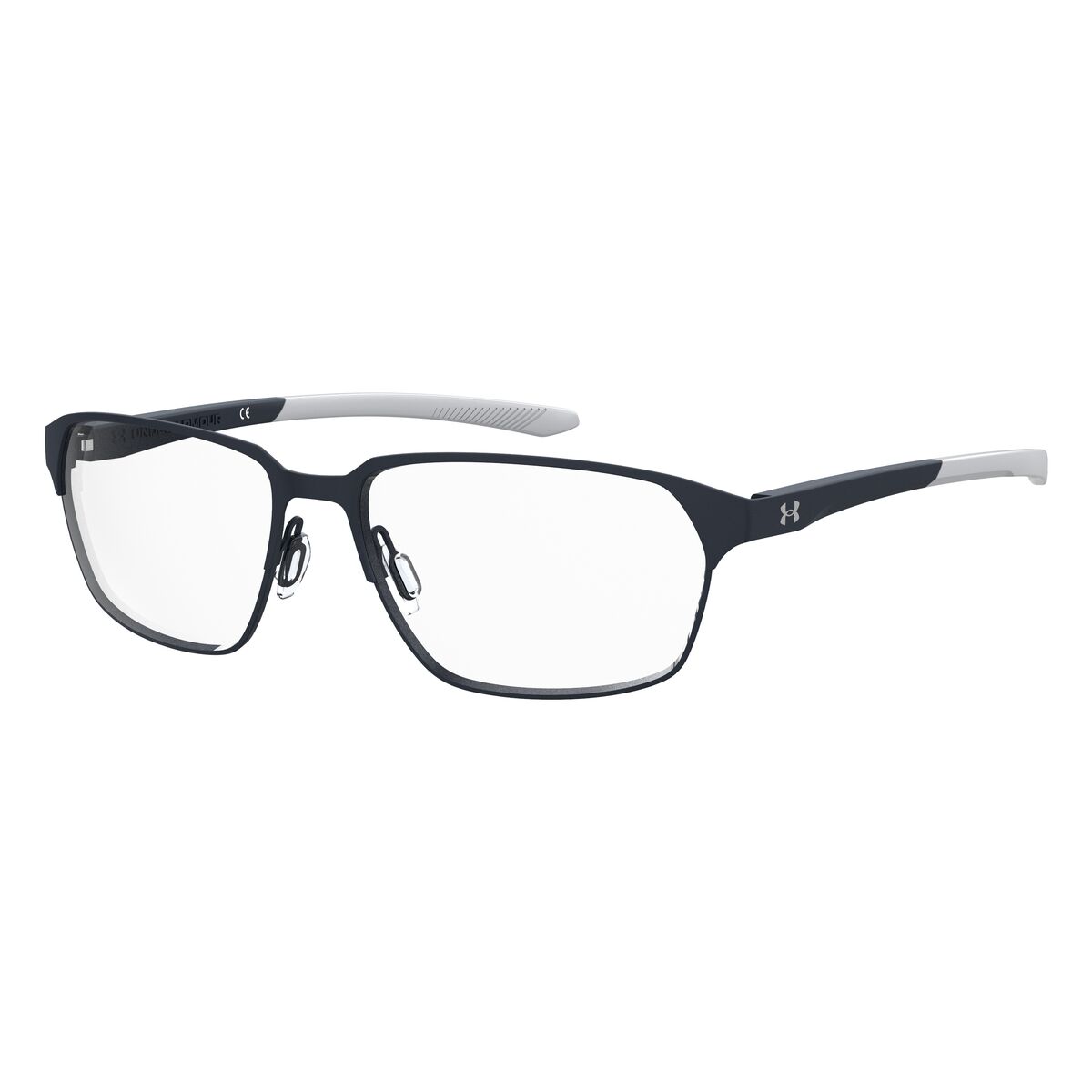 Glasögonbågar Under Armour UA5021GFLLF81 Blå ø 58 mm