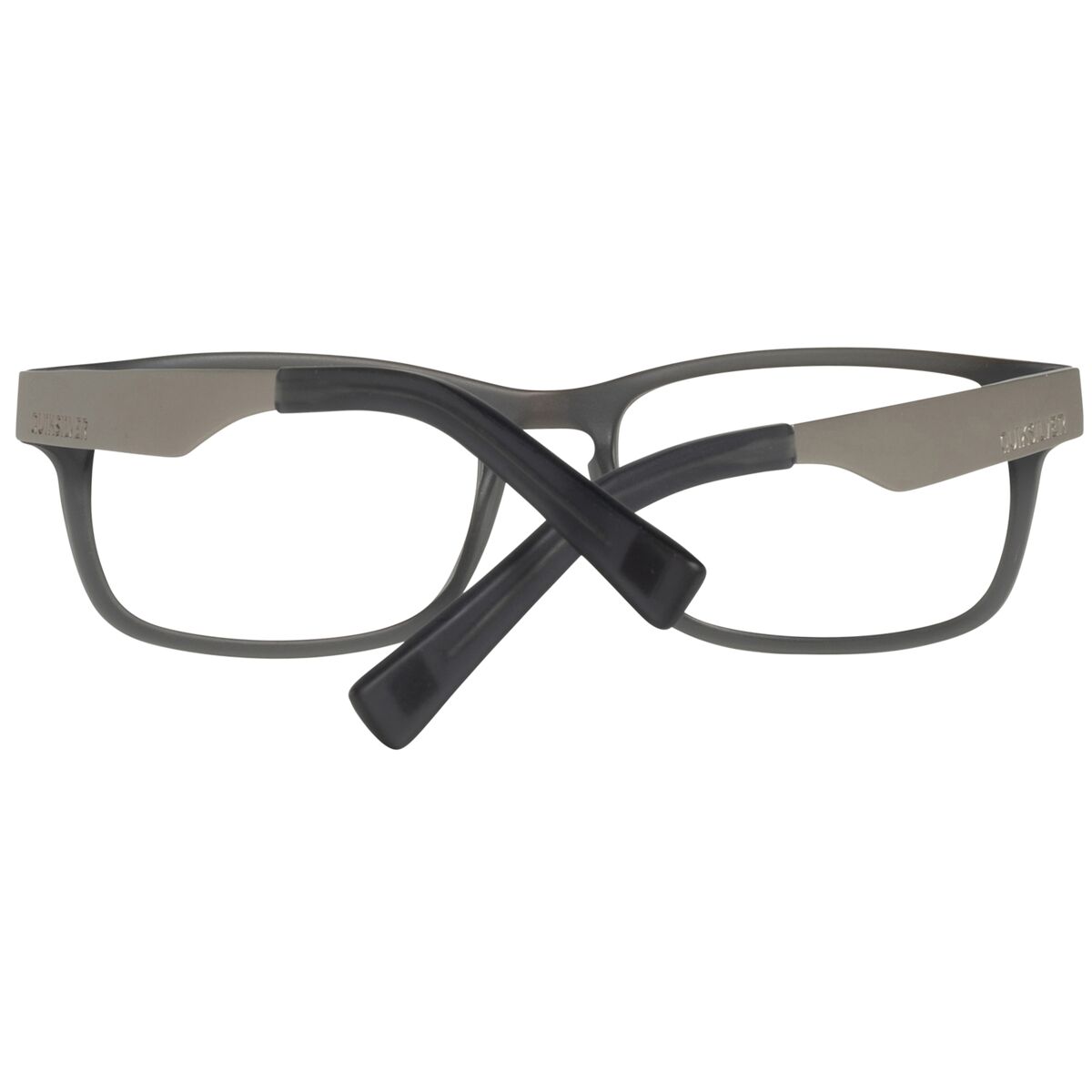 Glasögonbågar QuikSilver EQO3640 52403M - 3