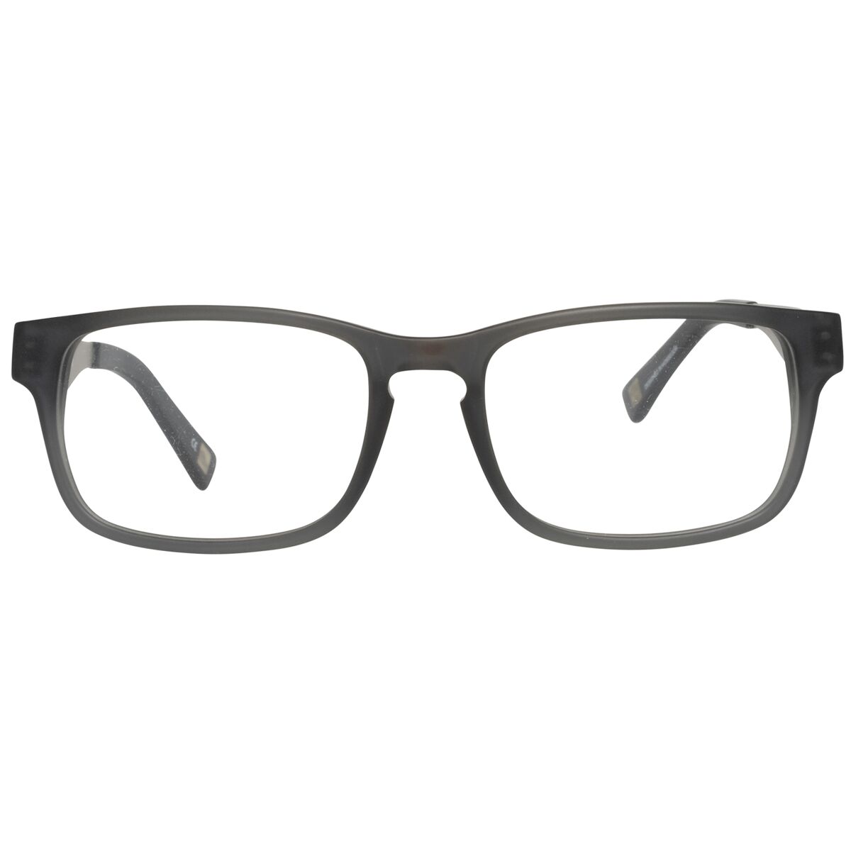 Glasögonbågar QuikSilver EQO3640 52403M - 2