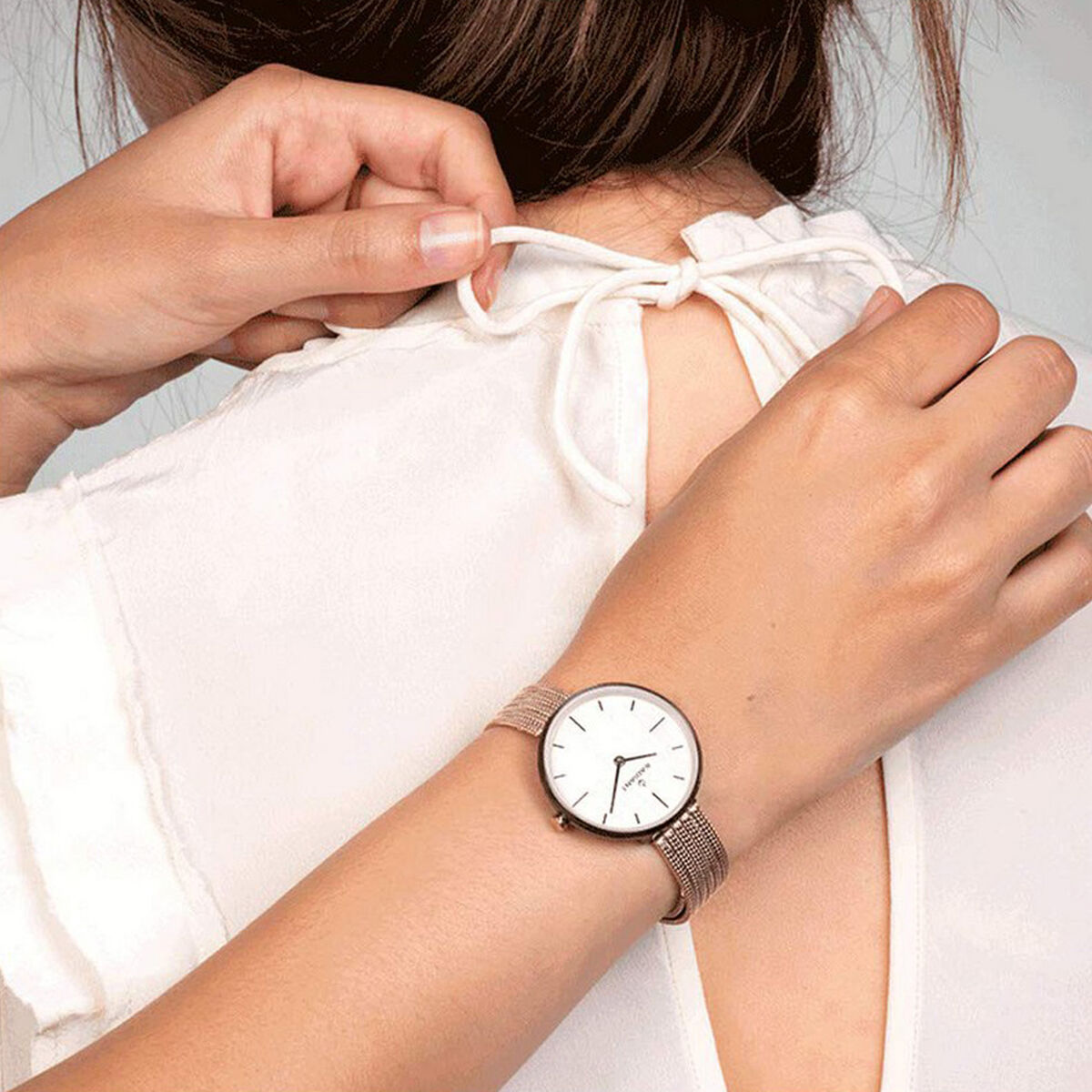 Damklocka Radiant RA522604 (Ø 32 mm) - 3