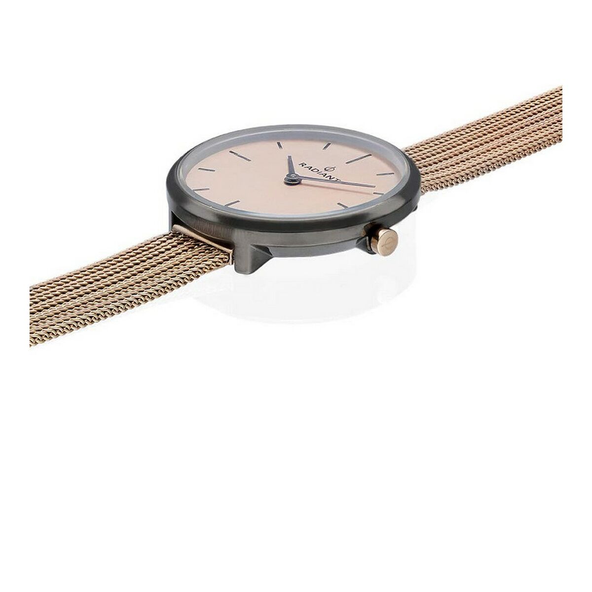 Damklocka Radiant RA522604 (Ø 32 mm) - 2