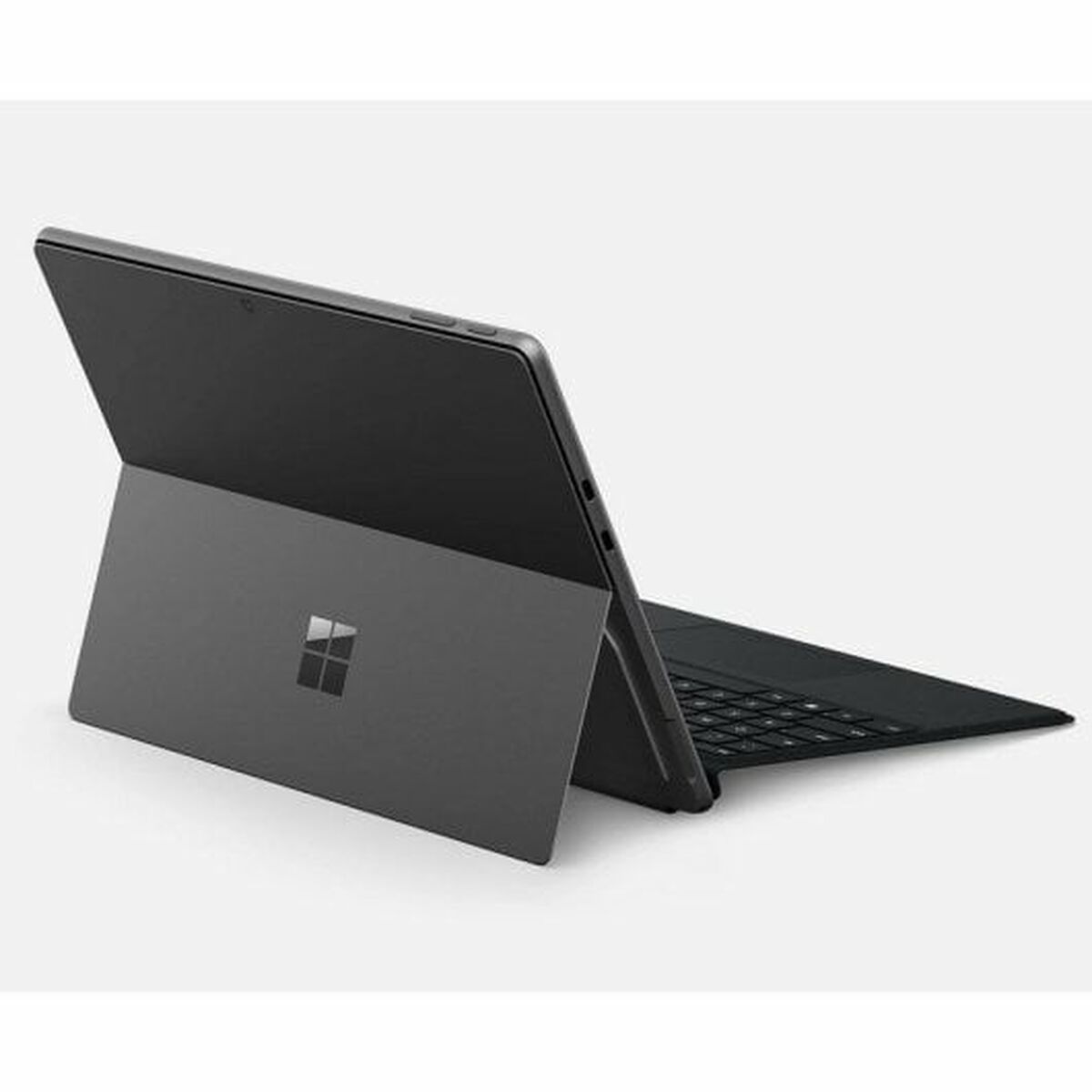 Tangentbord och Mus Microsoft EP2-00435 - 3