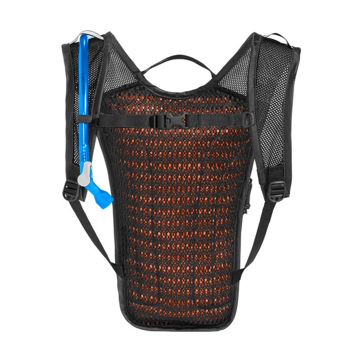 Vätskeryggsäck Camelbak Hydrobak Light - 2