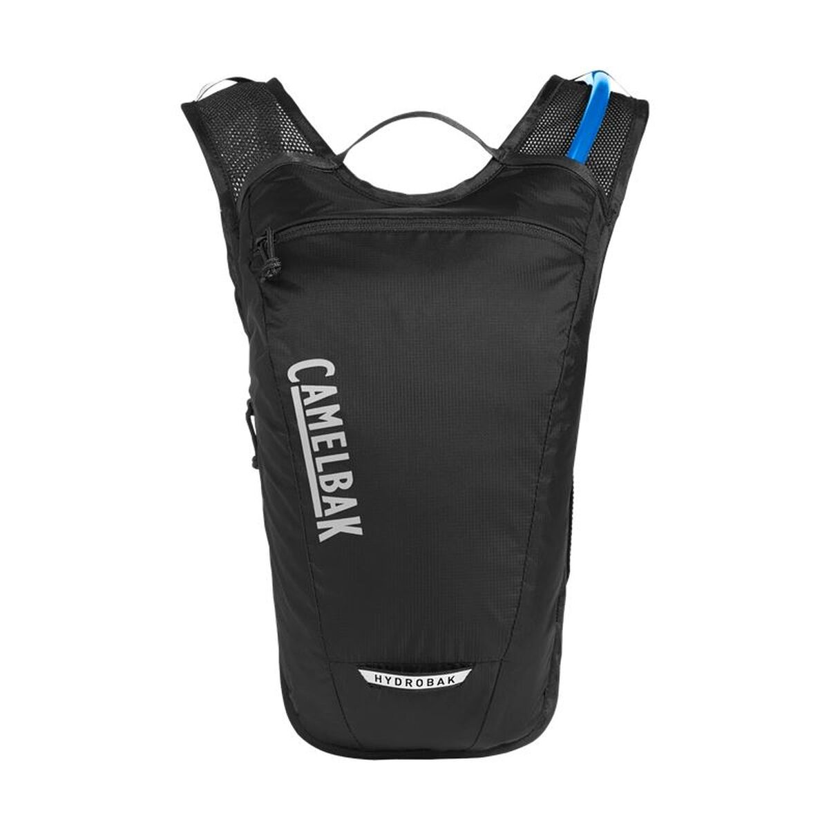 Vätskeryggsäck Camelbak Hydrobak Light