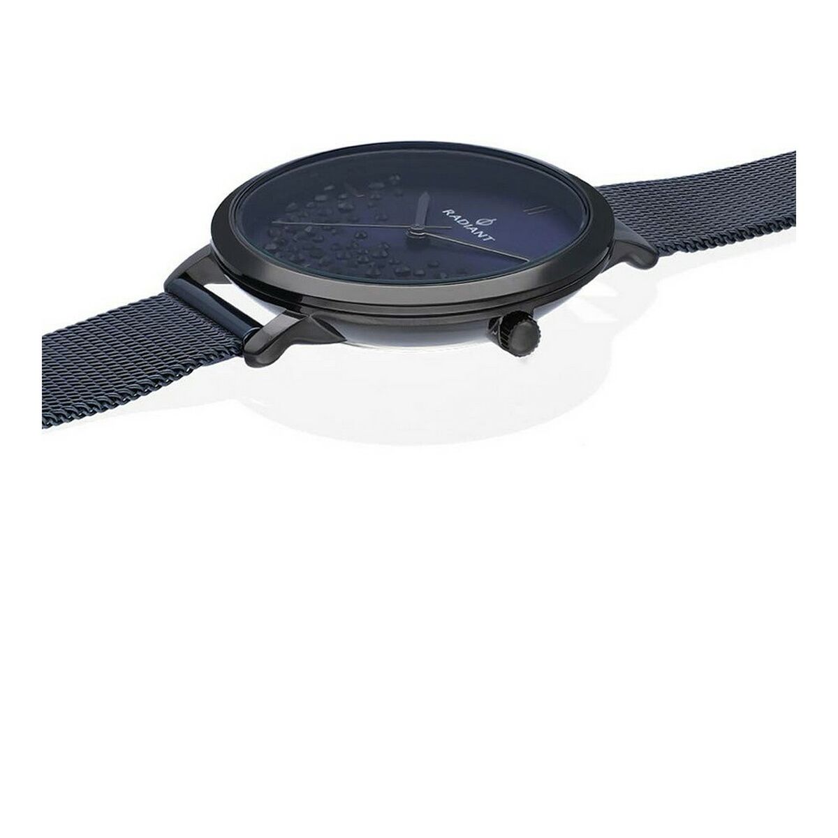 Damklocka Radiant (Ø 36 mm) - 2