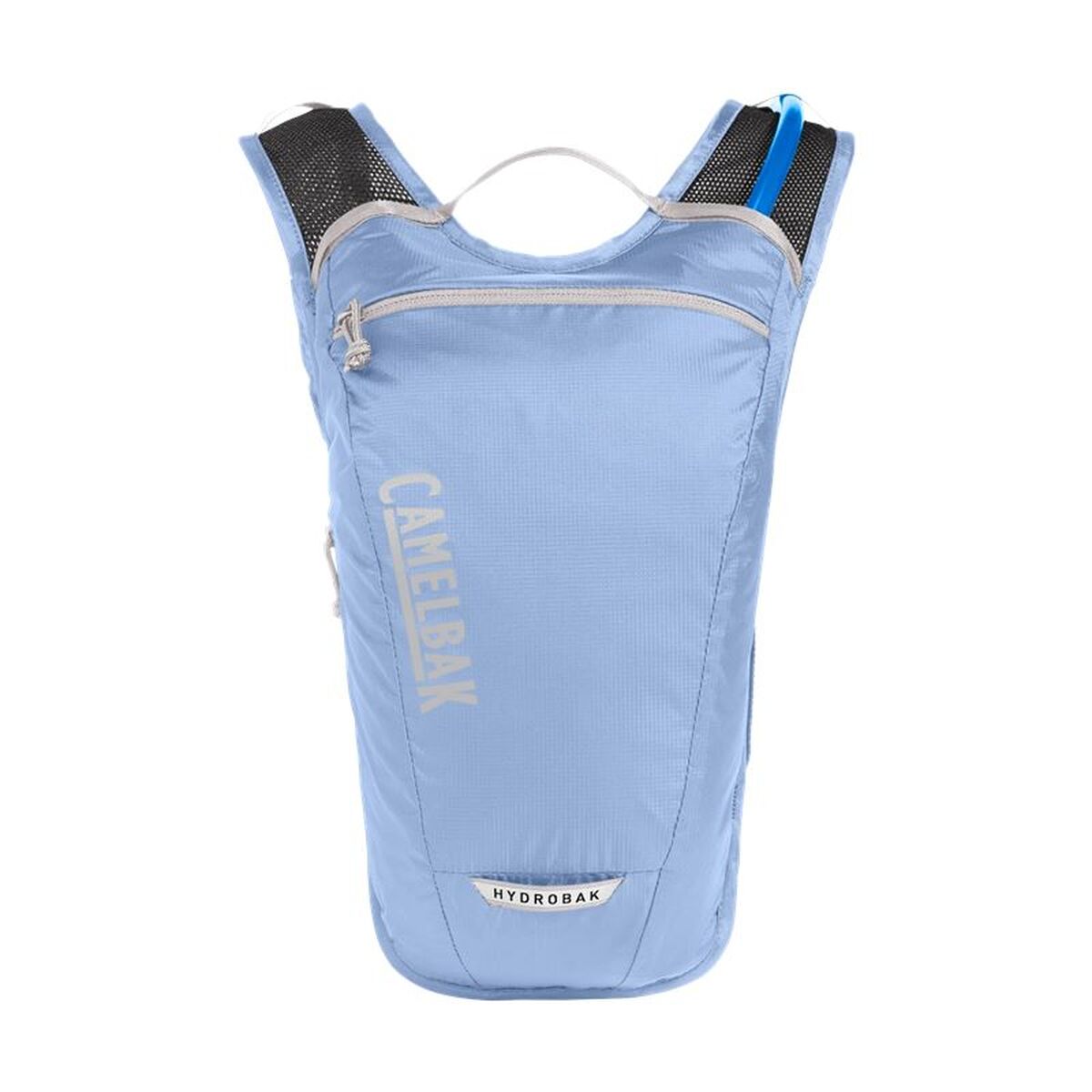 Vätskeryggsäck Camelbak 2405408000X 1,5 L