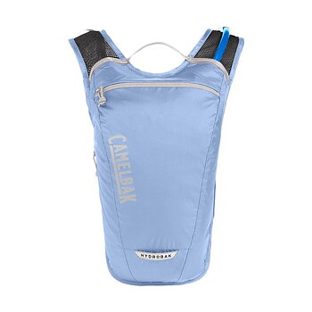 Vätskeryggsäck Camelbak 2405408000X 1,5 L