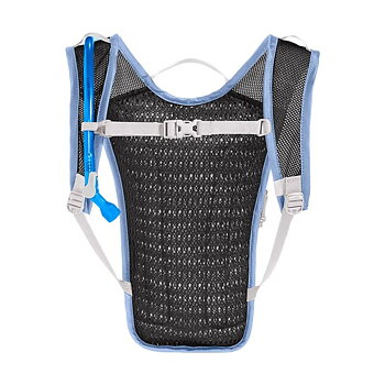 Vätskeryggsäck Camelbak 2405408000X 1,5 L