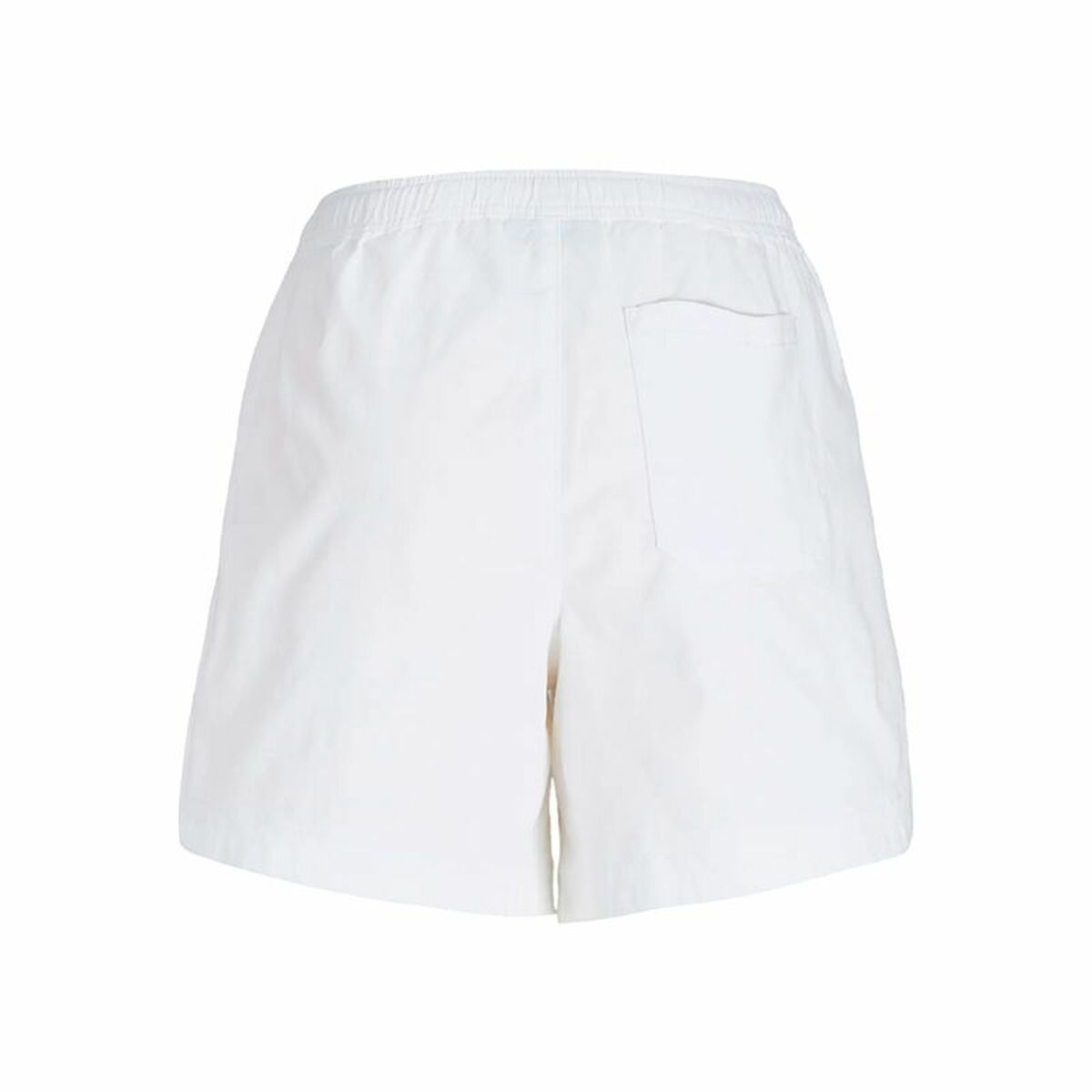 Sportshorts för kvinnor Jack & Jones Jxmollie Campaign - 2