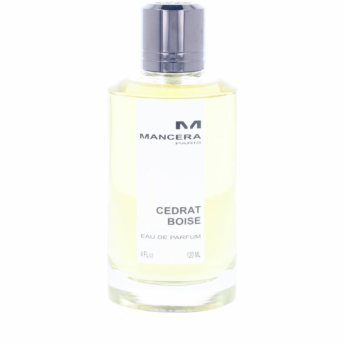 Parfym Unisex Mancera CEDRAT BOISE 120 ml