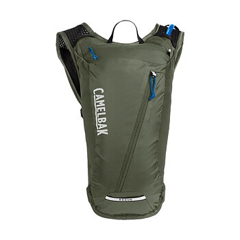 Vätskeryggsäck Camelbak Rogue Light 7