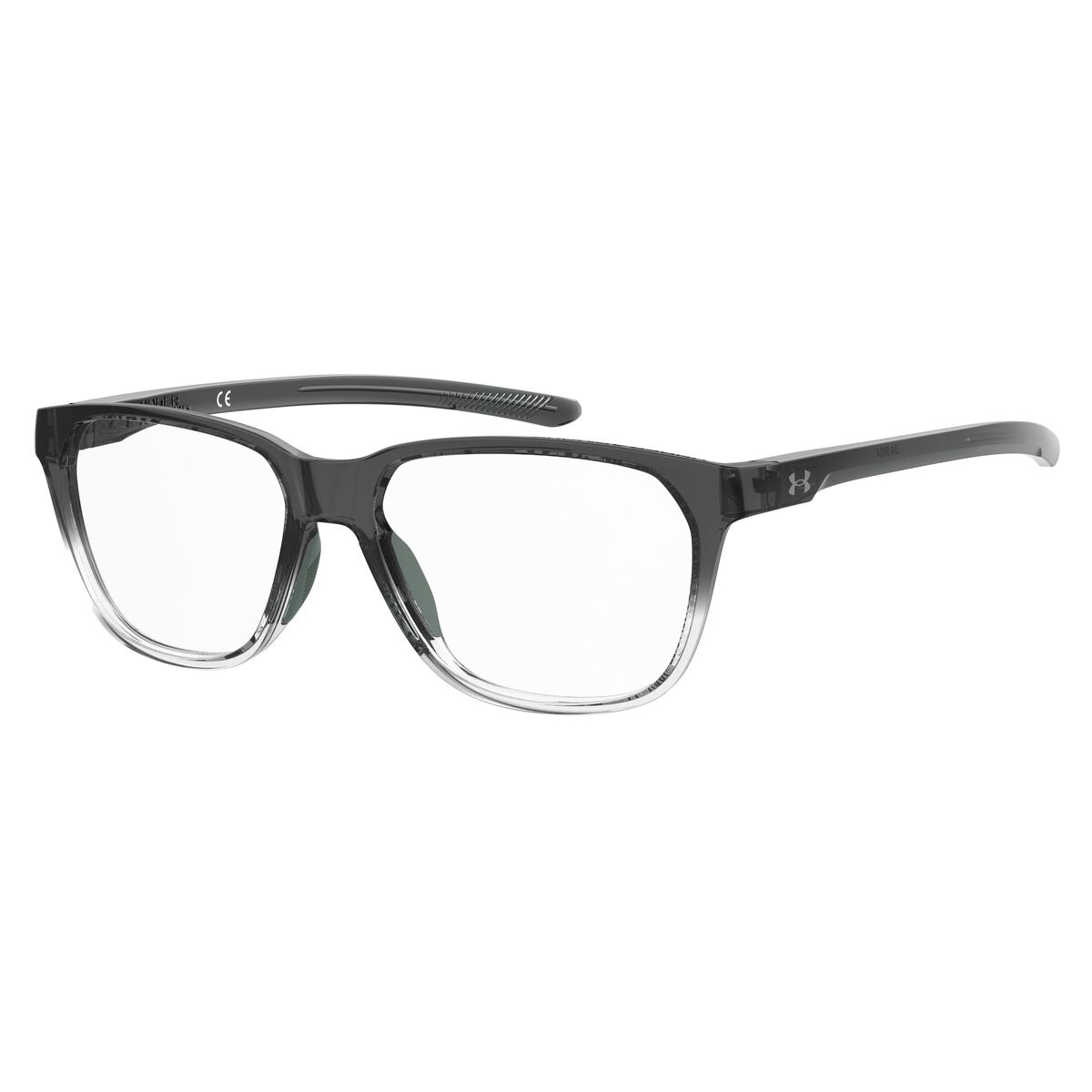 Glasögonbågar Under Armour UA5024B59F515 Ø 55 mm
