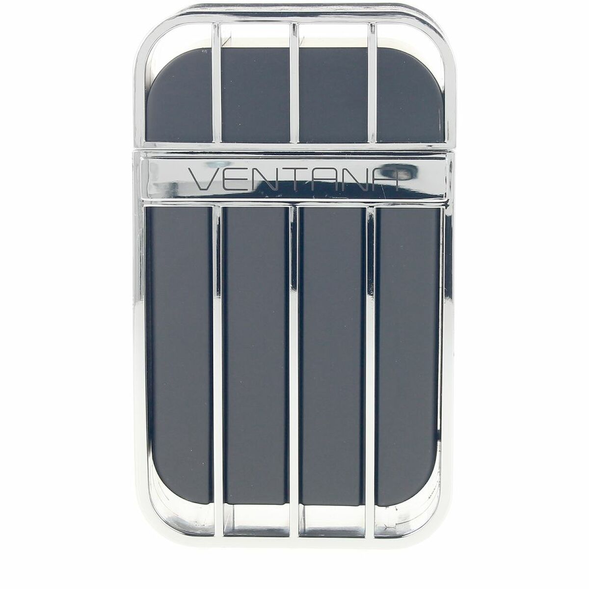 Parfym Damer Armaf Ventana Pour Homme EDP 100 ml