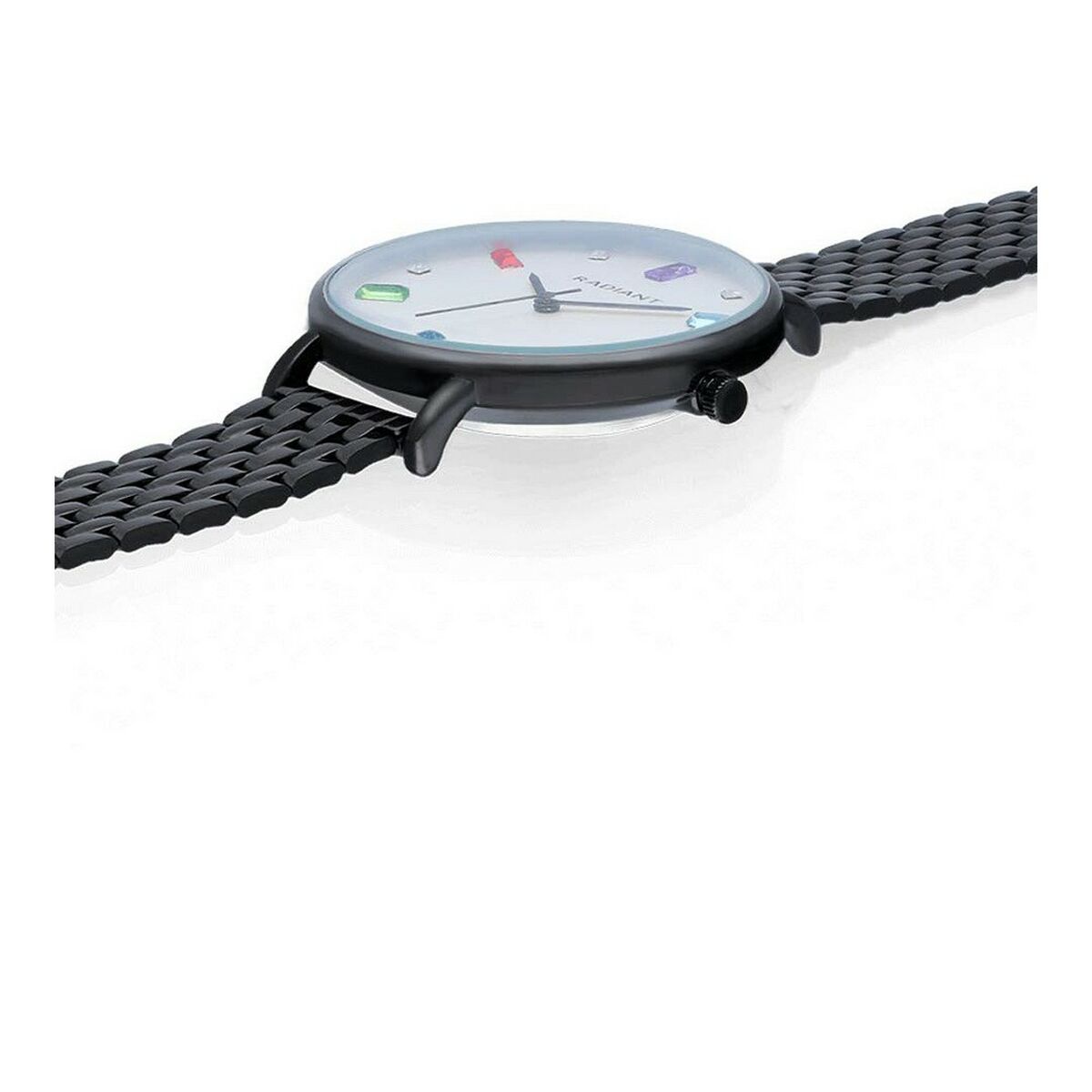 Damklocka Radiant RA542202 (Ø 36 mm) - 2