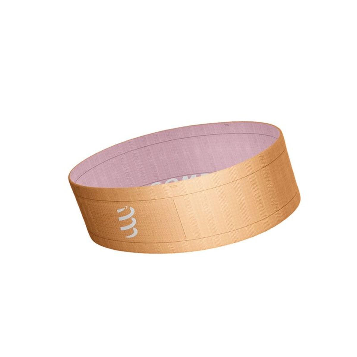 Sportbälte Compressport Free Belt - 2