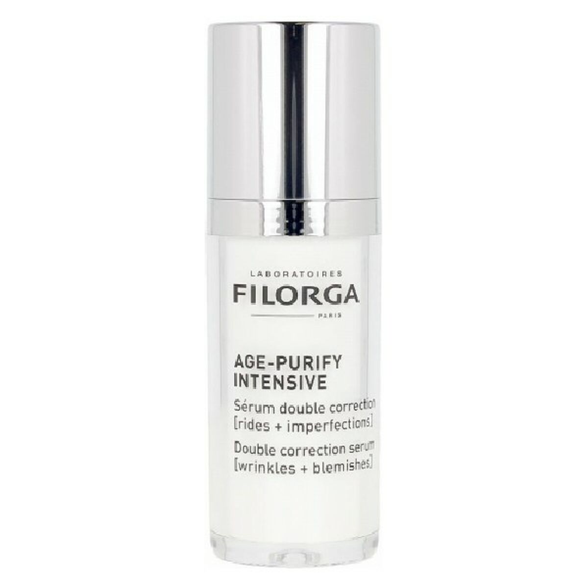 Ansiktsserum Filorga Suero 30 ml