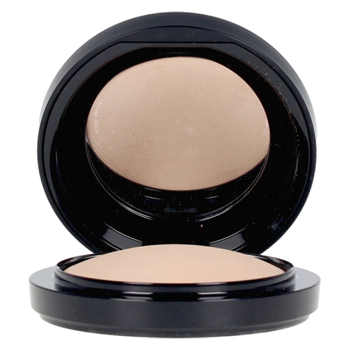 Kompaktpulver Mineralize Skinfinish Mac (10 g) 10 g - 2