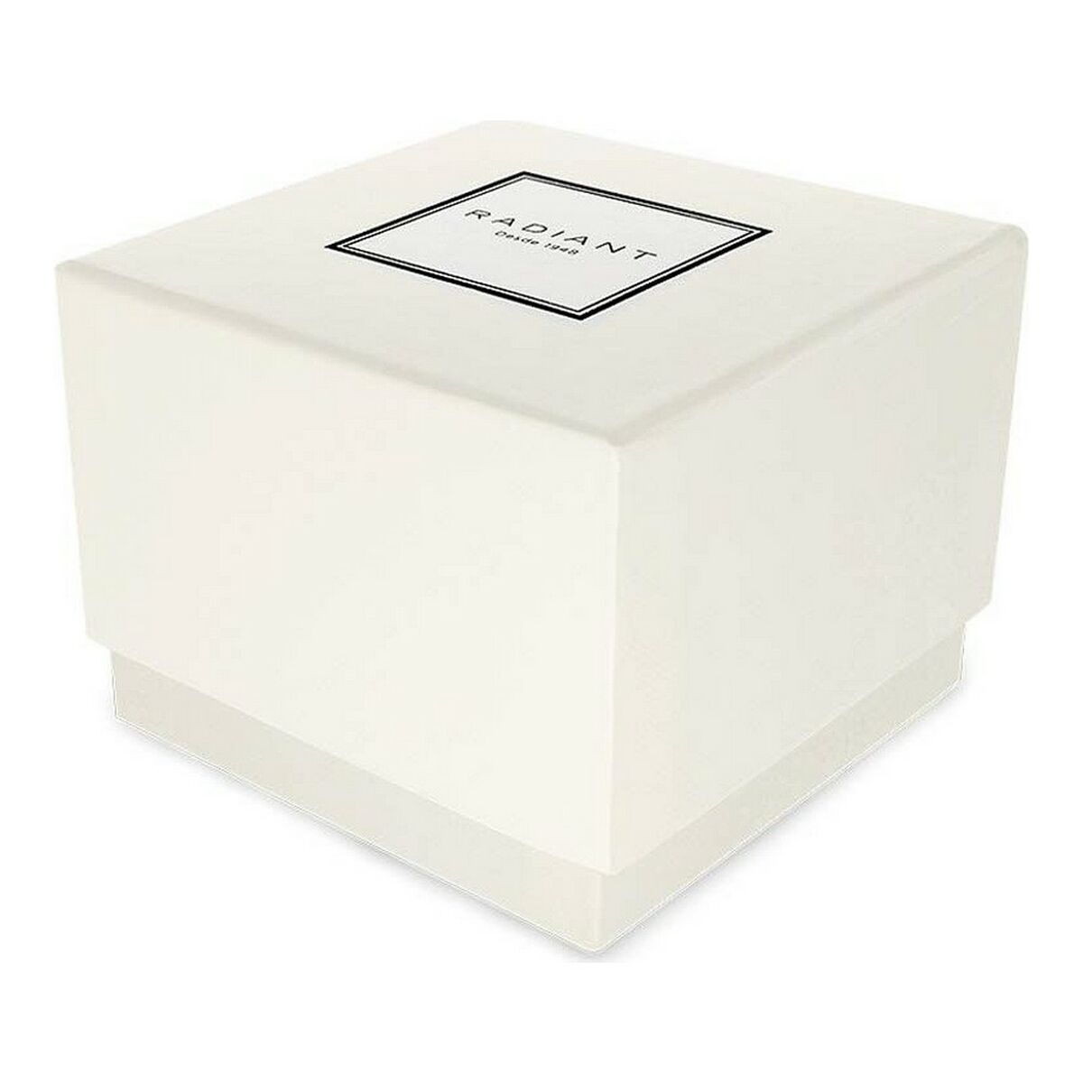 Damklocka Radiant RA545201 (Ø 36 mm) - 3