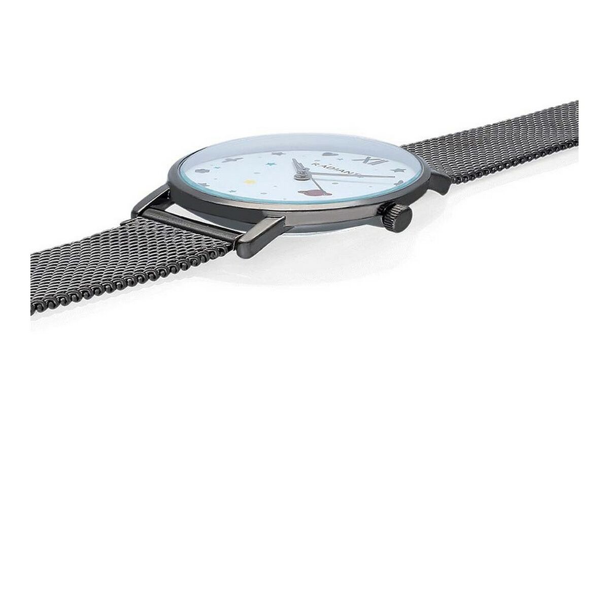 Damklocka Radiant RA545201 (Ø 36 mm) - 2