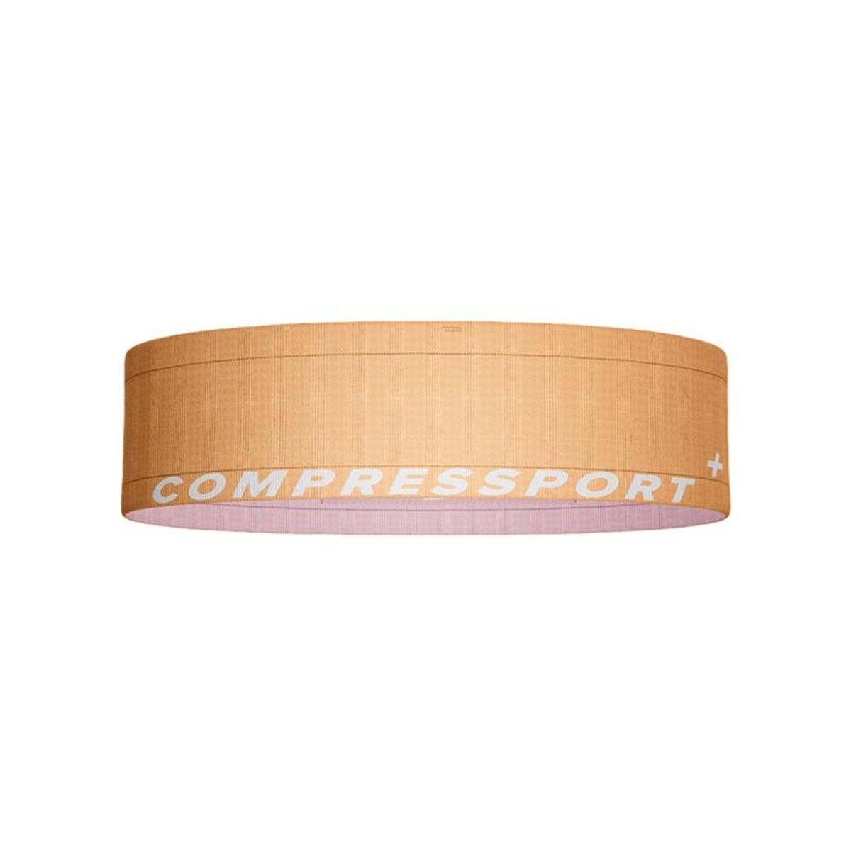 Sportbälte Compressport Free Belt
