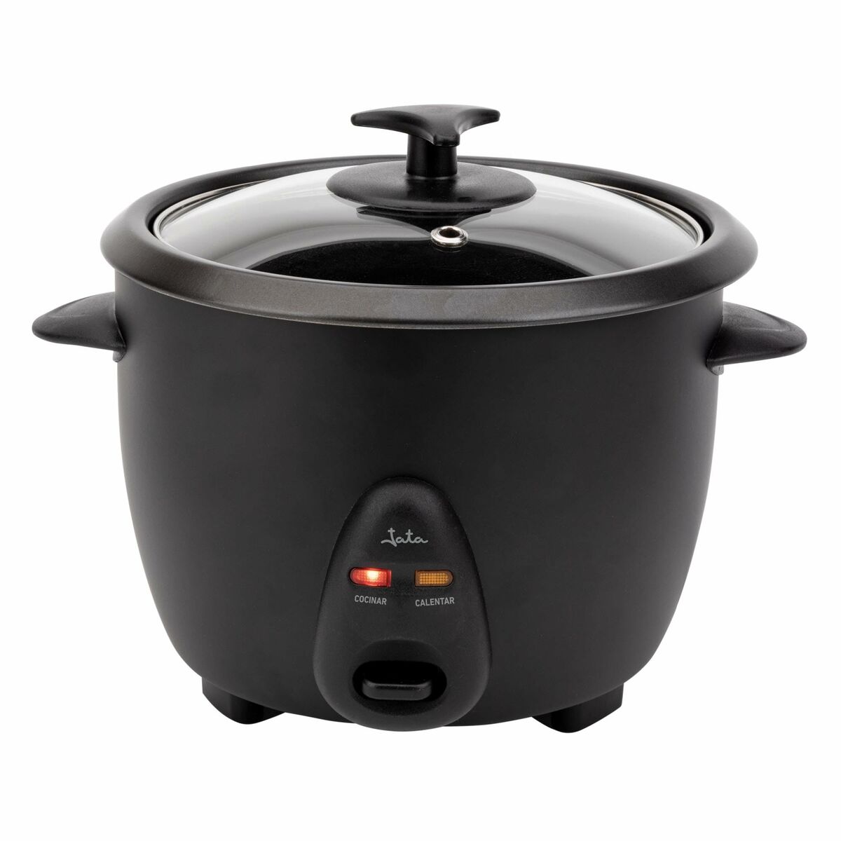riskokaren JATA JEAR2528 1000 W - 2
