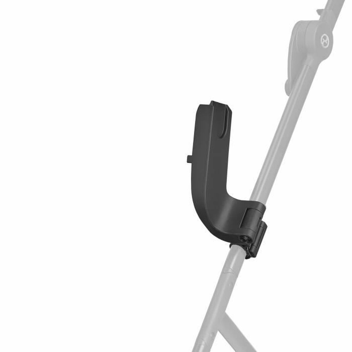 Adapter för bilbarnstol Cybex - 2