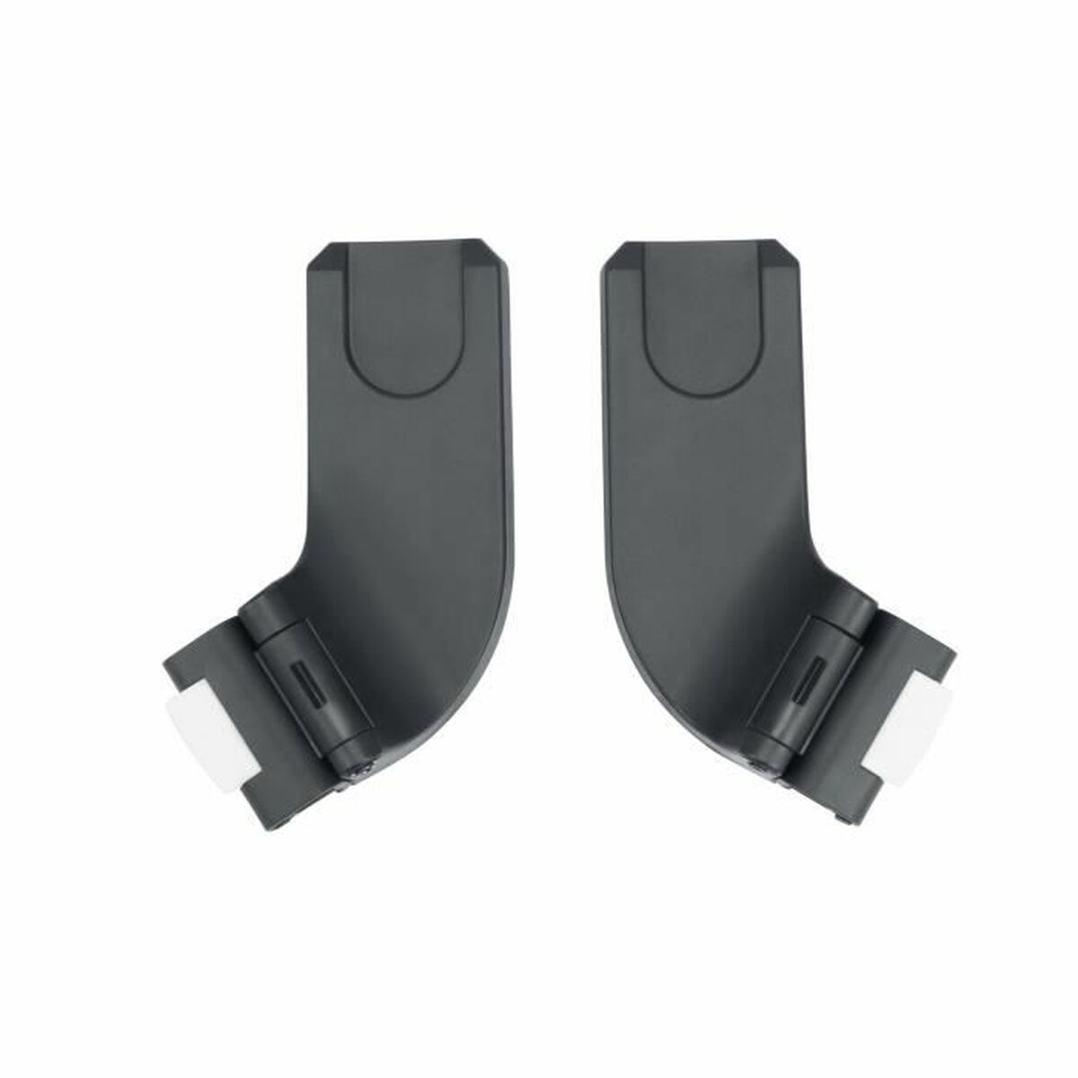Adapter för bilbarnstol Cybex