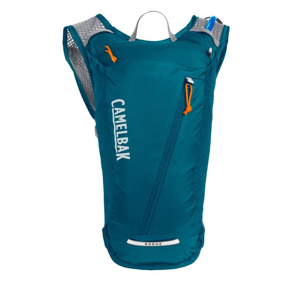 Vätskeryggsäck Camelbak Rogue Light 7 - 2