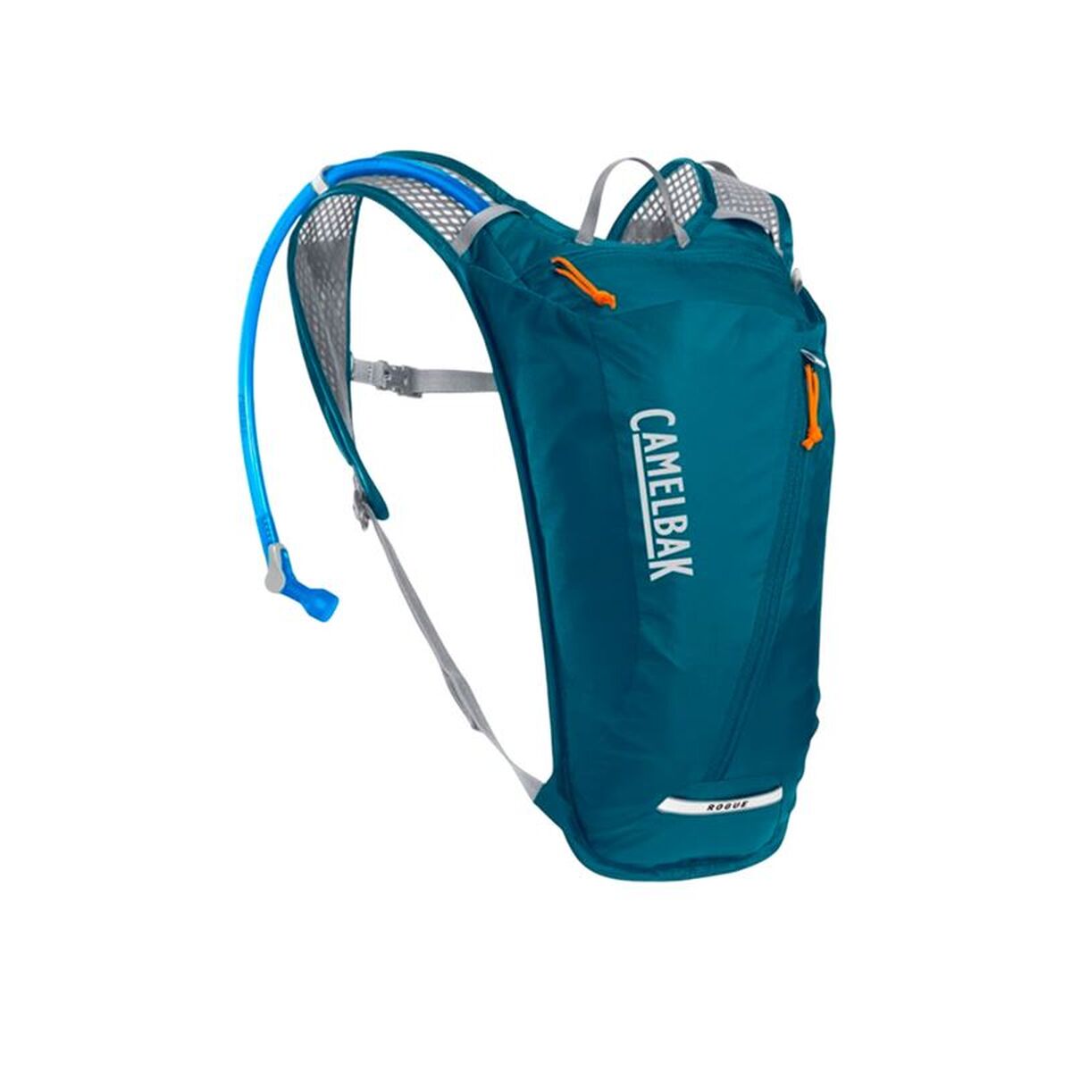 Vätskeryggsäck Camelbak Rogue Light 7