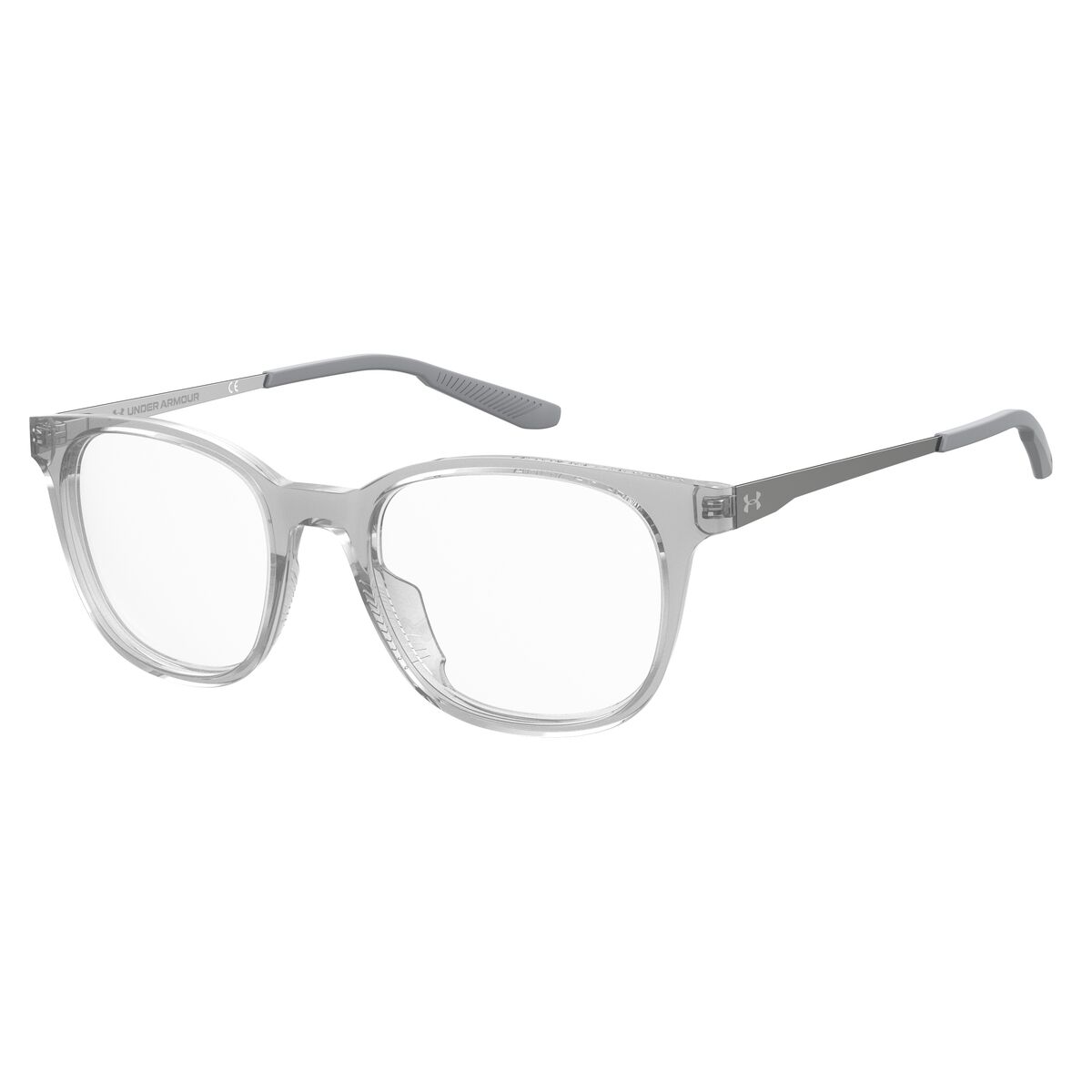 Glasögonbågar Under Armour UA502663MF119 Ø 51 mm
