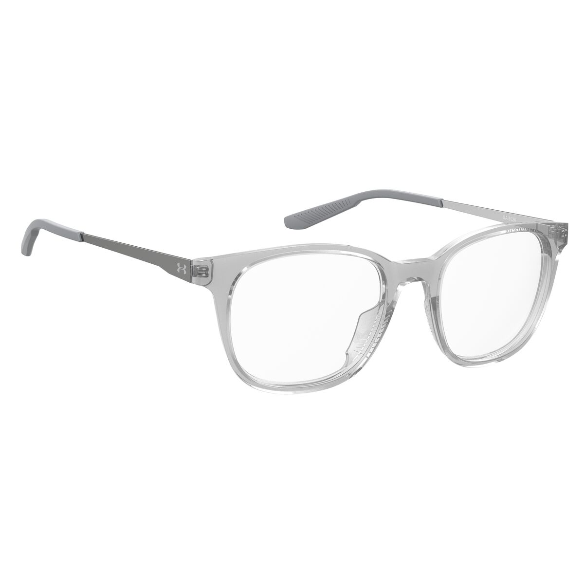 Glasögonbågar Under Armour UA502663MF119 Ø 51 mm - 3