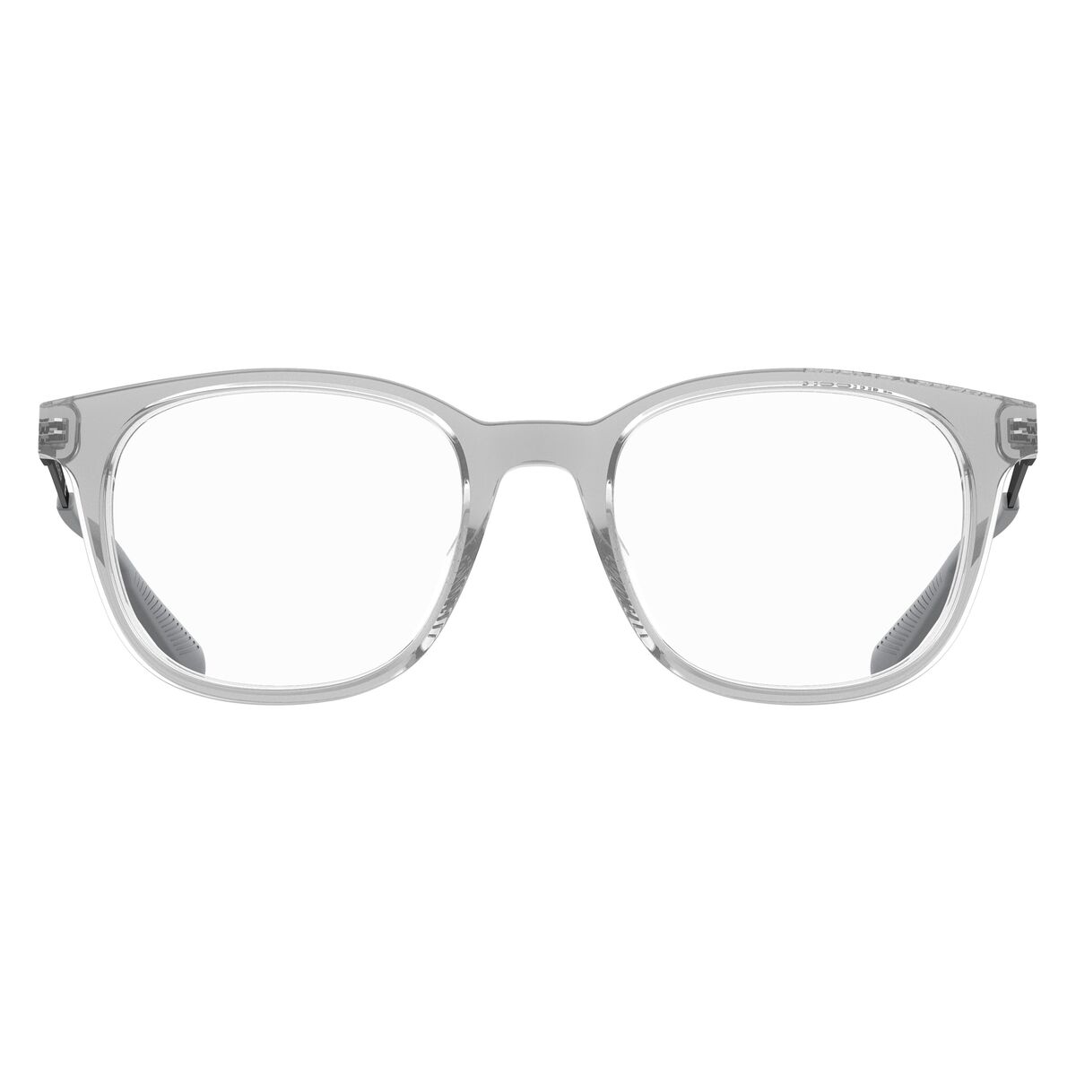 Glasögonbågar Under Armour UA502663MF119 Ø 51 mm - 2
