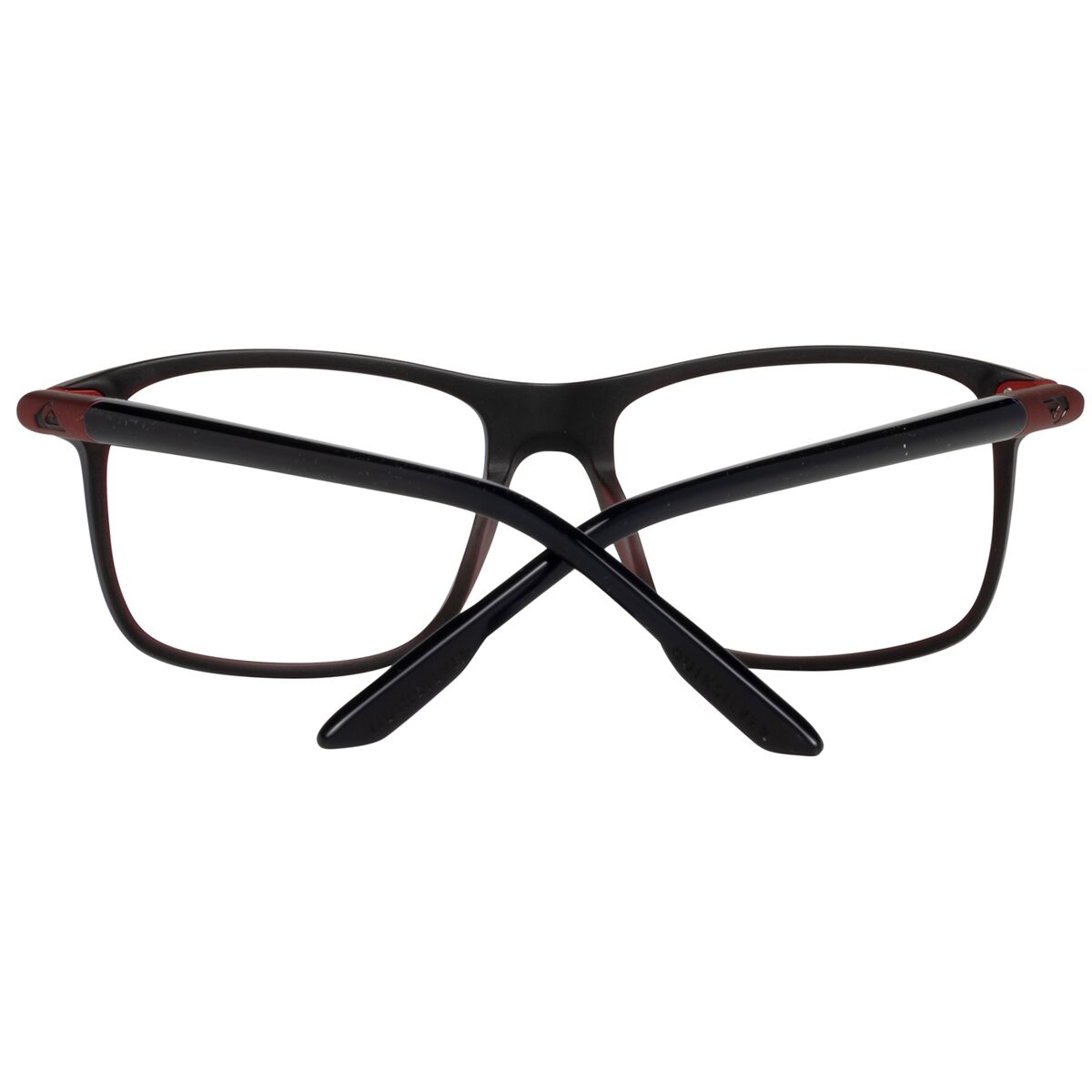 Glasögonbågar QuikSilver EQYEG03075 51DBLK - 3