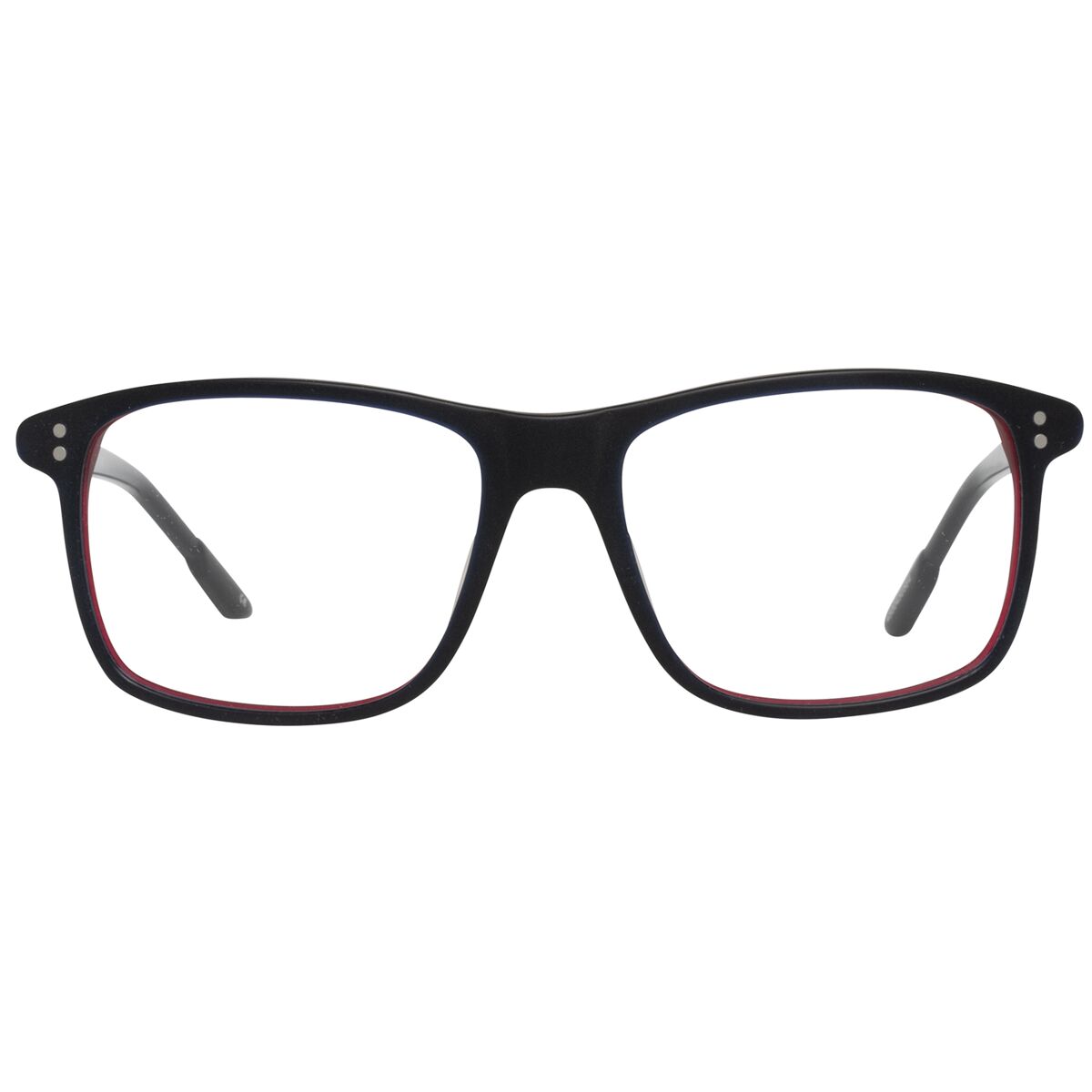 Glasögonbågar QuikSilver EQYEG03075 51DBLK - 2