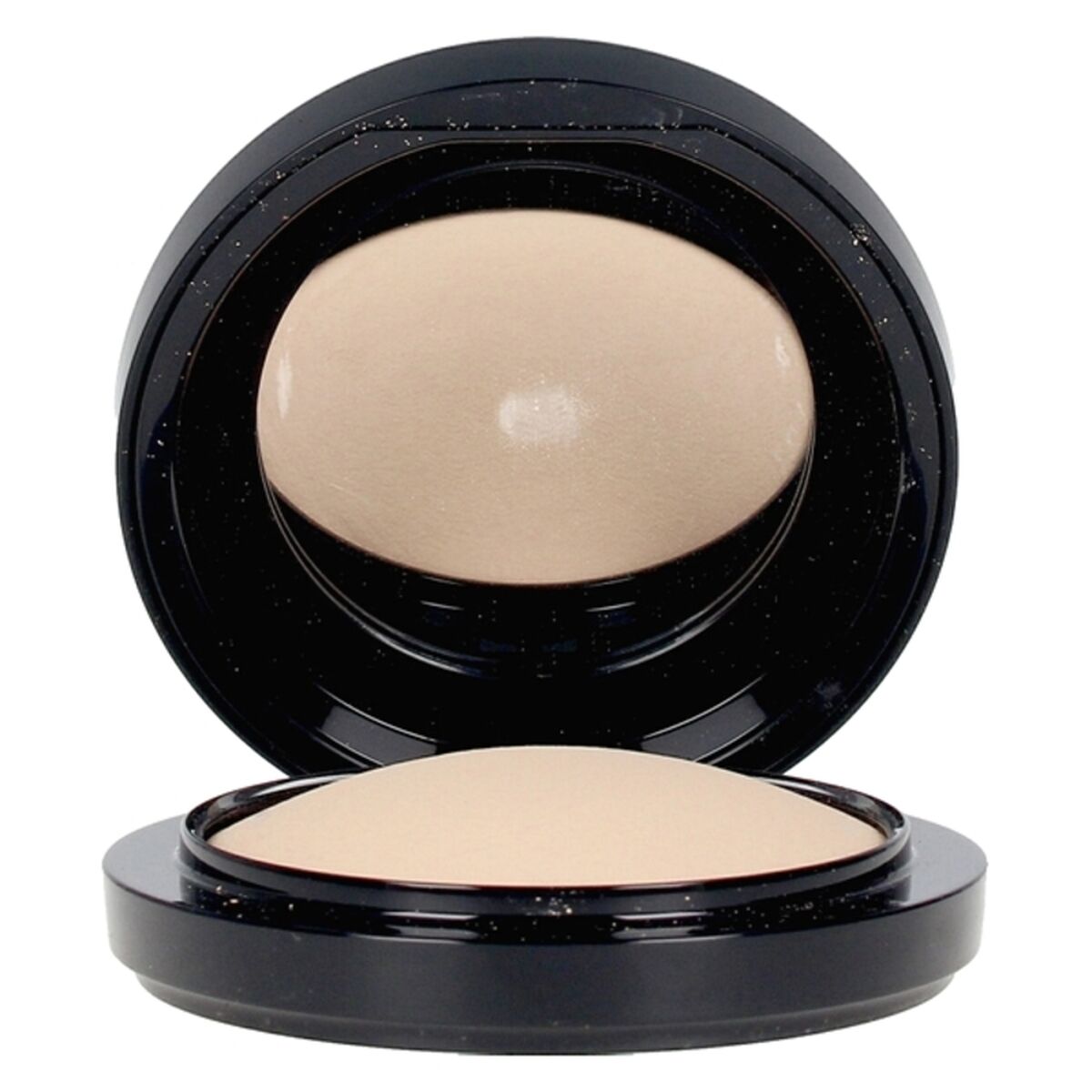 Kompaktpulver Mineralize Skinfinish Mac (10 g) 10 g - 3