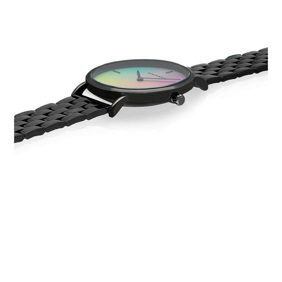 Damklocka Radiant RA549202 (Ø 36 mm) - 2