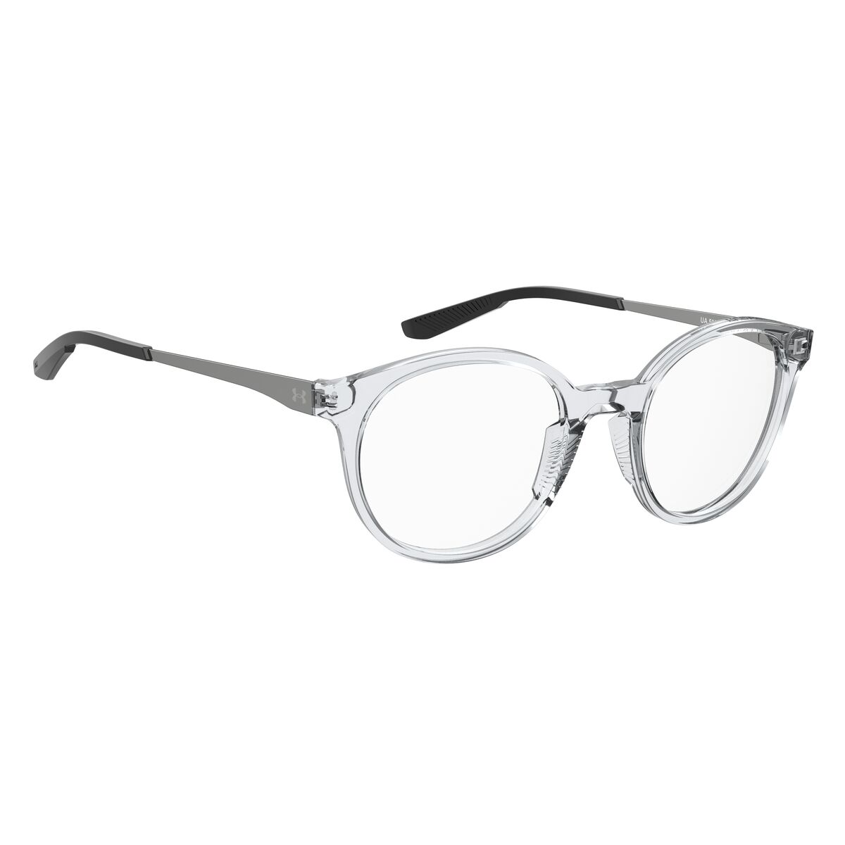 Glasögonbågar Under Armour UA5027900F020 Ø 50 mm - 3