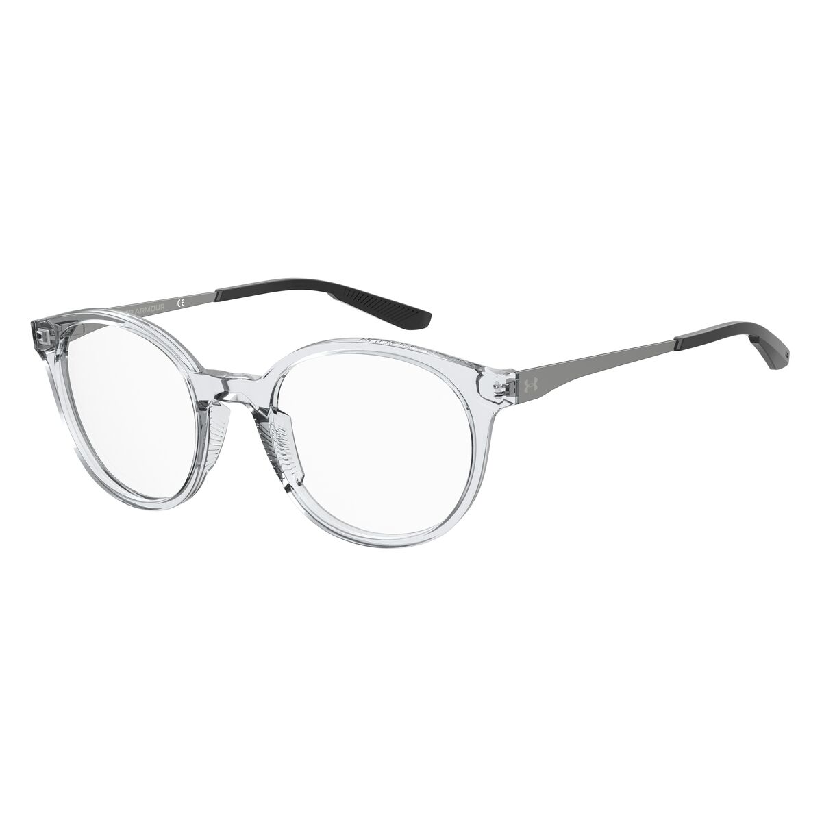 Glasögonbågar Under Armour UA5027900F020 Ø 50 mm